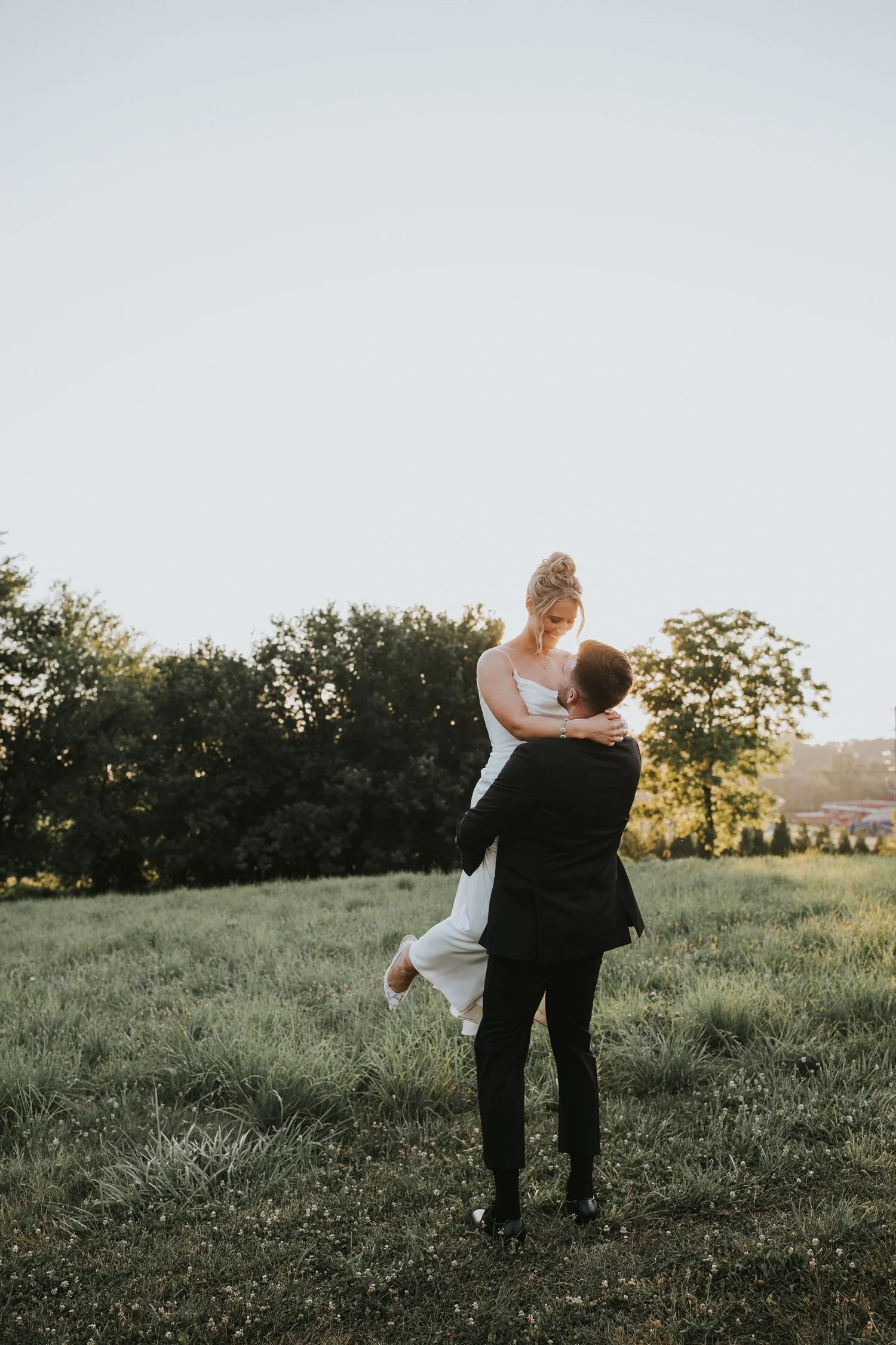 Hudson Valley Wedding Photographer, Catskills Wedding Photographer, The Barn at Stoneybrooke, Hudson Valley Film Photographer, Philadelphia Wedding Photographer
