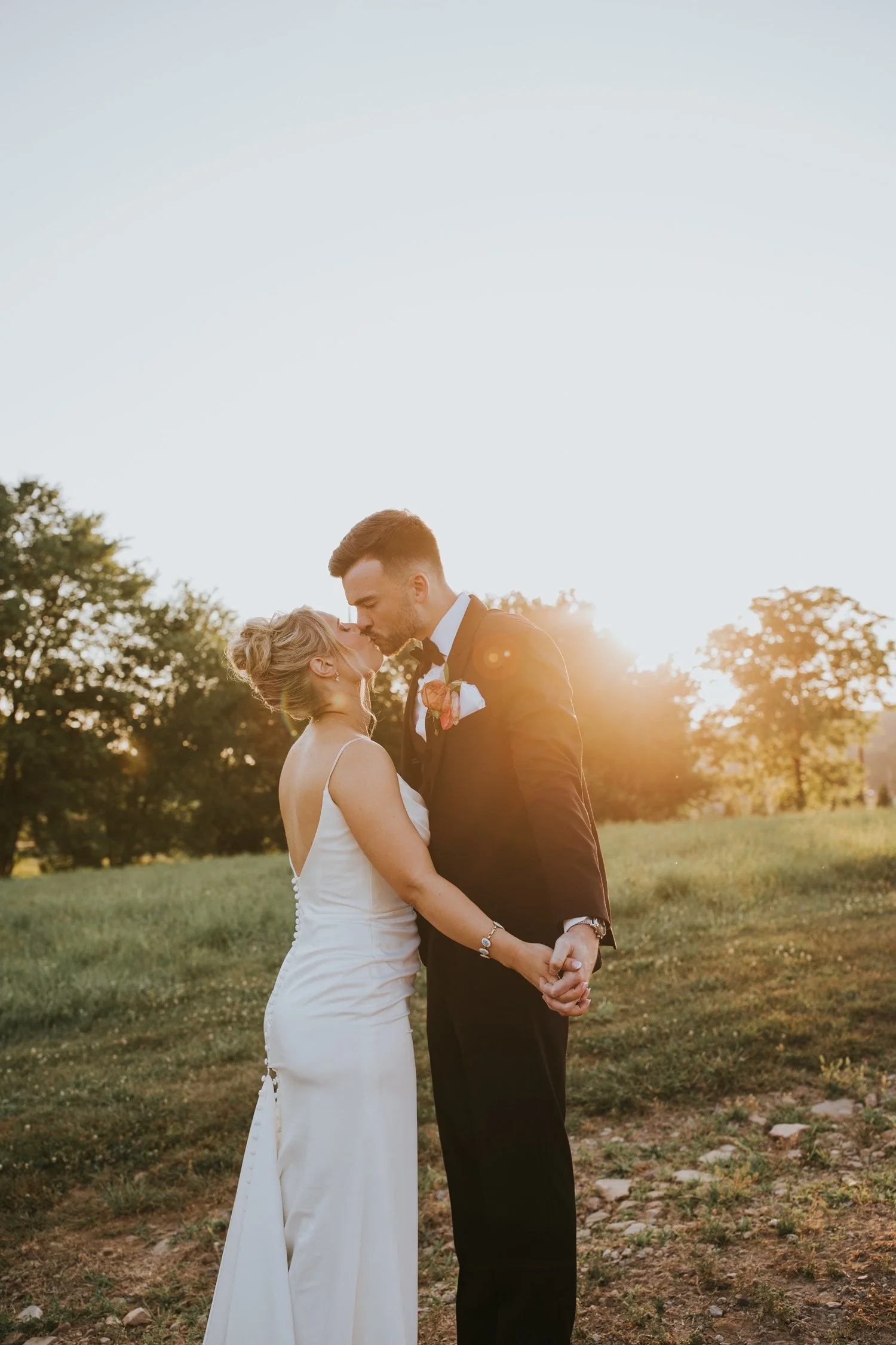 Hudson Valley Wedding Photographer, Catskills Wedding Photographer, The Barn at Stoneybrooke, Hudson Valley Film Photographer, Philadelphia Wedding Photographer