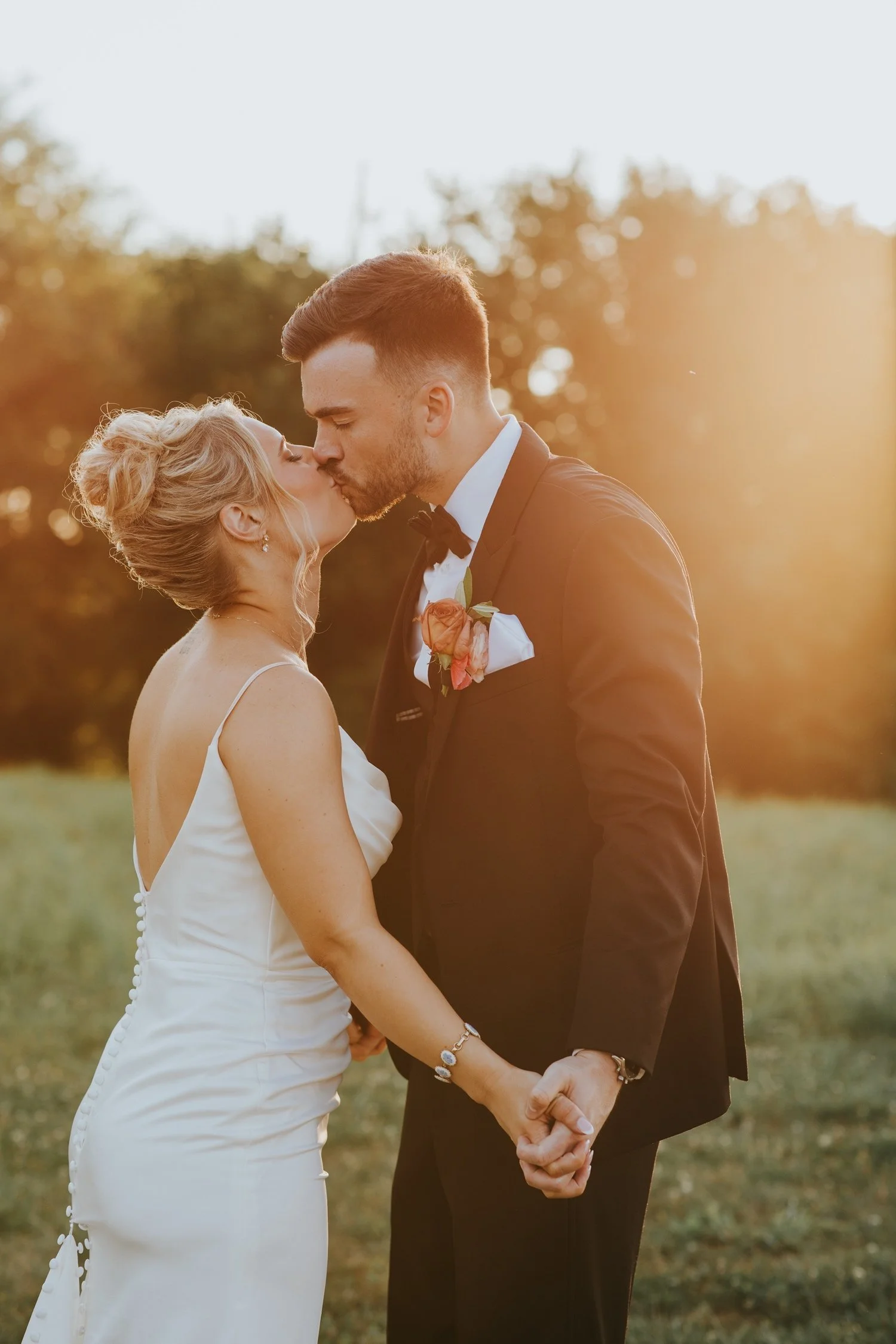 Hudson Valley Wedding Photographer, Catskills Wedding Photographer, The Barn at Stoneybrooke, Hudson Valley Film Photographer, Philadelphia Wedding Photographer