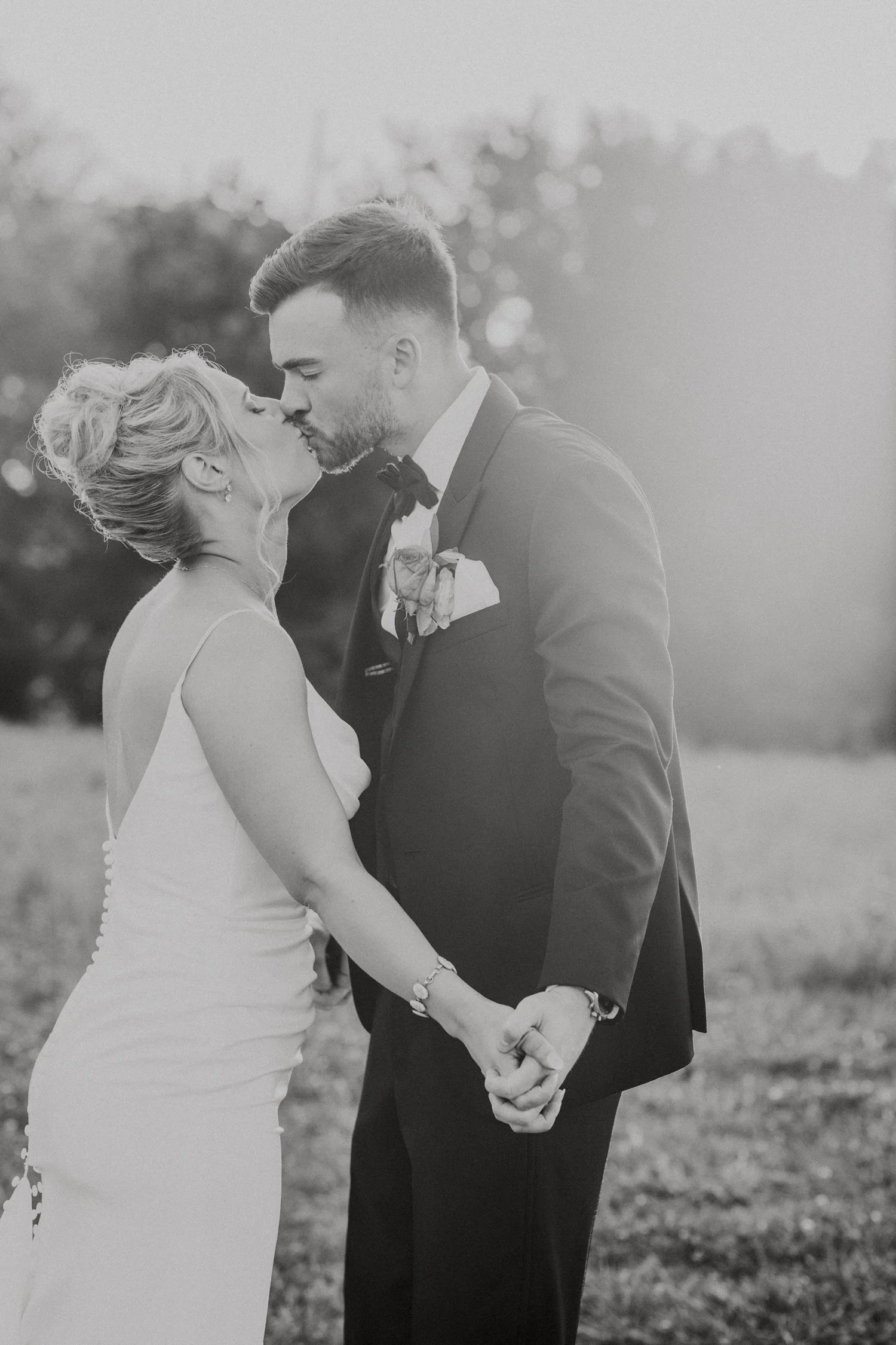 Hudson Valley Wedding Photographer, Catskills Wedding Photographer, The Barn at Stoneybrooke, Hudson Valley Film Photographer, Philadelphia Wedding Photographer
