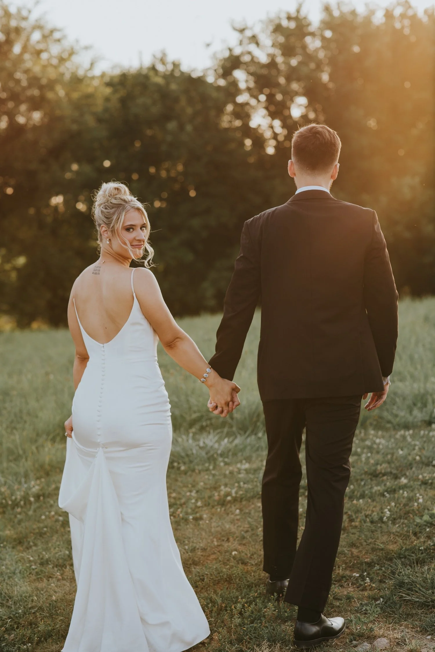 Hudson Valley Wedding Photographer, Catskills Wedding Photographer, The Barn at Stoneybrooke, Hudson Valley Film Photographer, Philadelphia Wedding Photographer