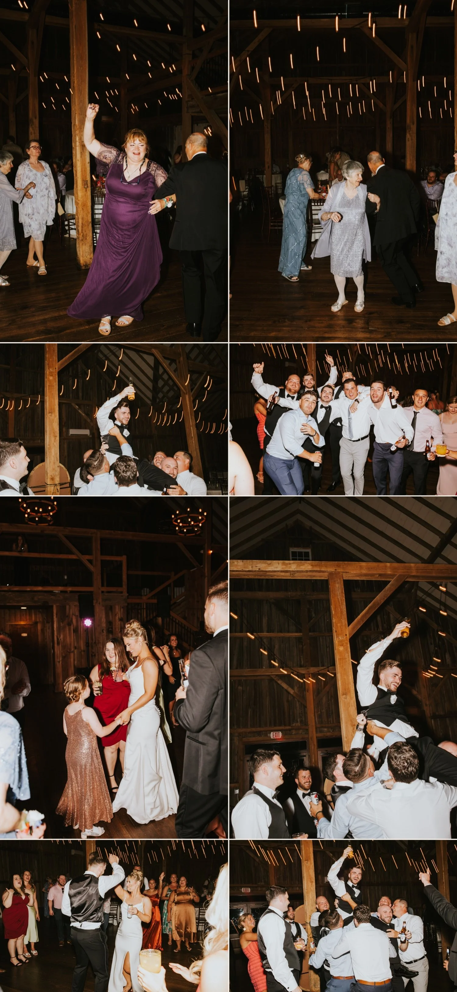 Hudson Valley Wedding Photographer, Catskills Wedding Photographer, The Barn at Stoneybrooke, Hudson Valley Film Photographer, Philadelphia Wedding Photographer