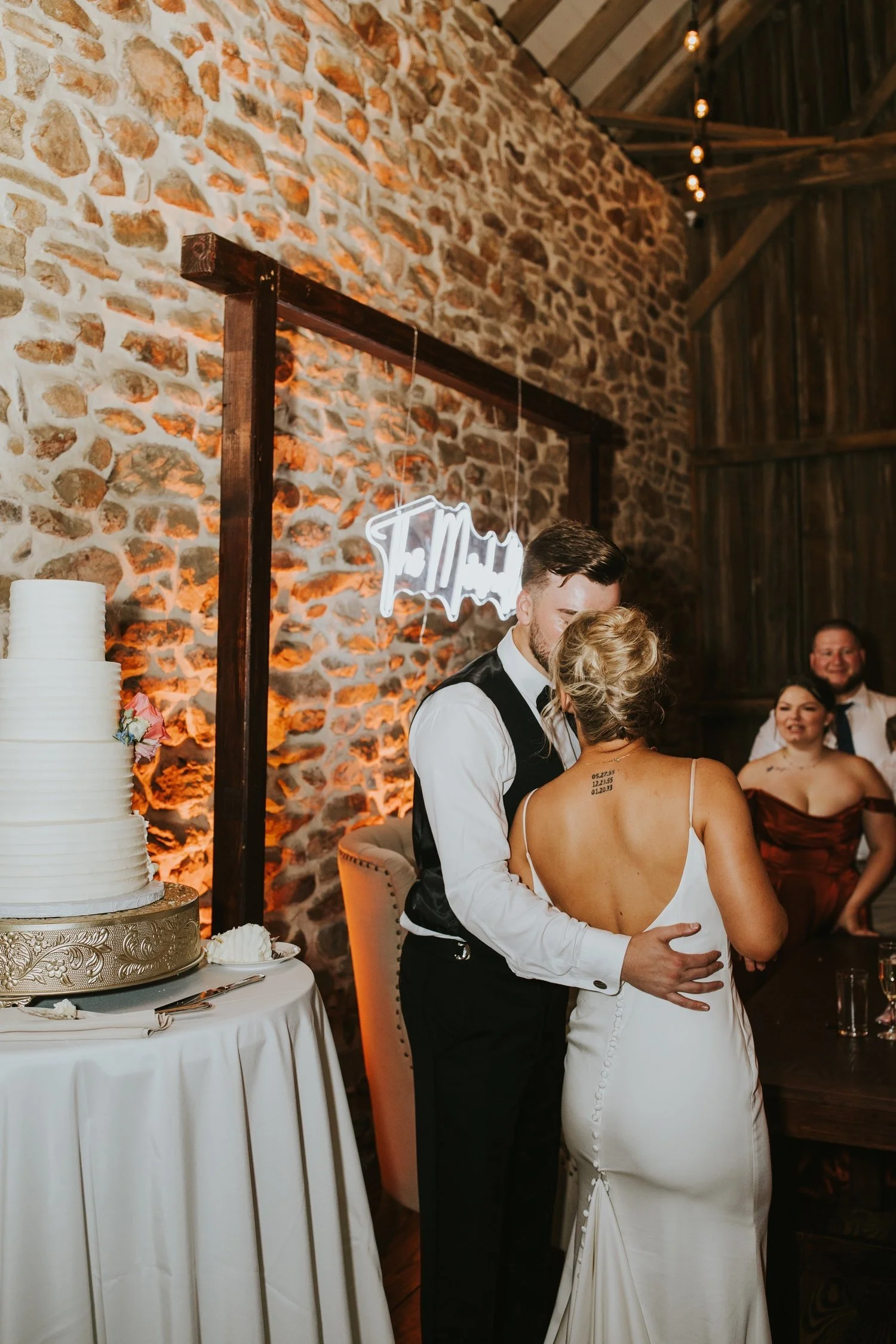 Hudson Valley Wedding Photographer, Catskills Wedding Photographer, The Barn at Stoneybrooke, Hudson Valley Film Photographer, Philadelphia Wedding Photographer