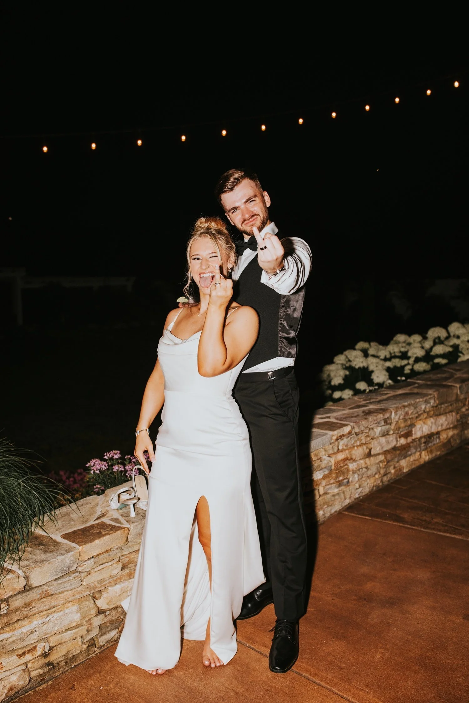 Hudson Valley Wedding Photographer, Catskills Wedding Photographer, The Barn at Stoneybrooke, Hudson Valley Film Photographer, Philadelphia Wedding Photographer