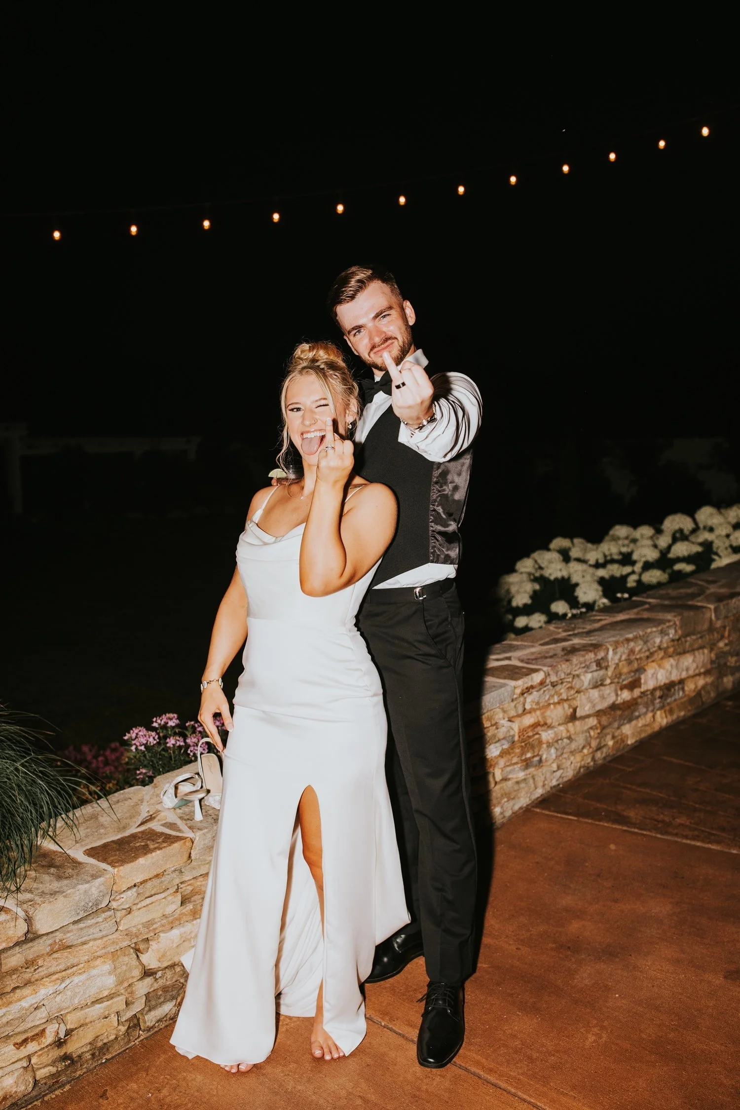 Hudson Valley Wedding Photographer, Catskills Wedding Photographer, The Barn at Stoneybrooke, Hudson Valley Film Photographer, Philadelphia Wedding Photographer