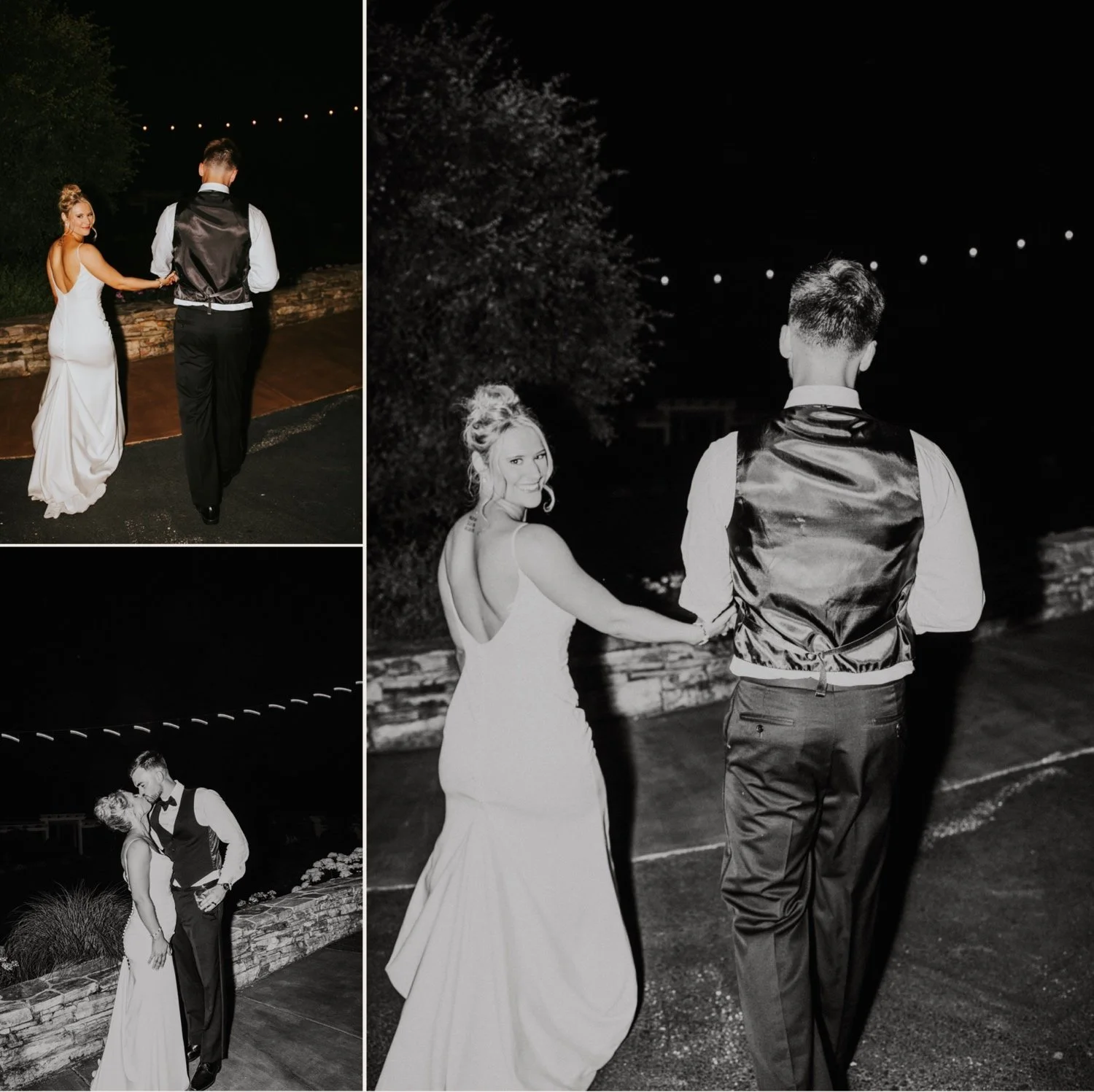 Hudson Valley Wedding Photographer, Catskills Wedding Photographer, The Barn at Stoneybrooke, Hudson Valley Film Photographer, Philadelphia Wedding Photographer