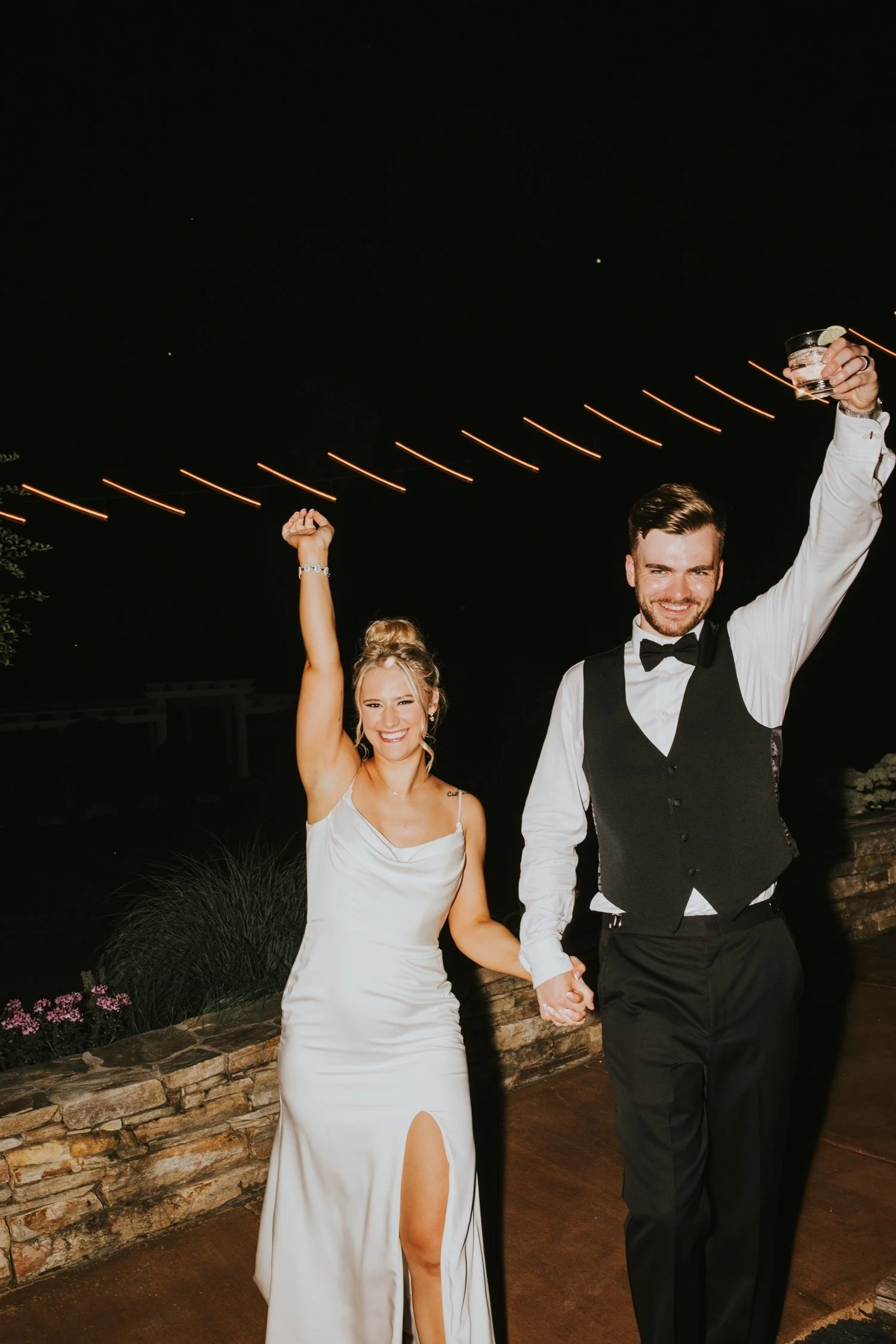 Hudson Valley Wedding Photographer, Catskills Wedding Photographer, The Barn at Stoneybrooke, Hudson Valley Film Photographer, Philadelphia Wedding Photographer