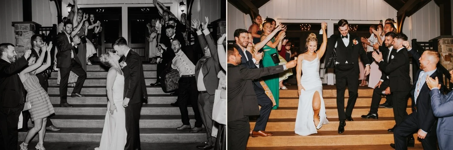 Hudson Valley Wedding Photographer, Catskills Wedding Photographer, The Barn at Stoneybrooke, Hudson Valley Film Photographer, Philadelphia Wedding Photographer
