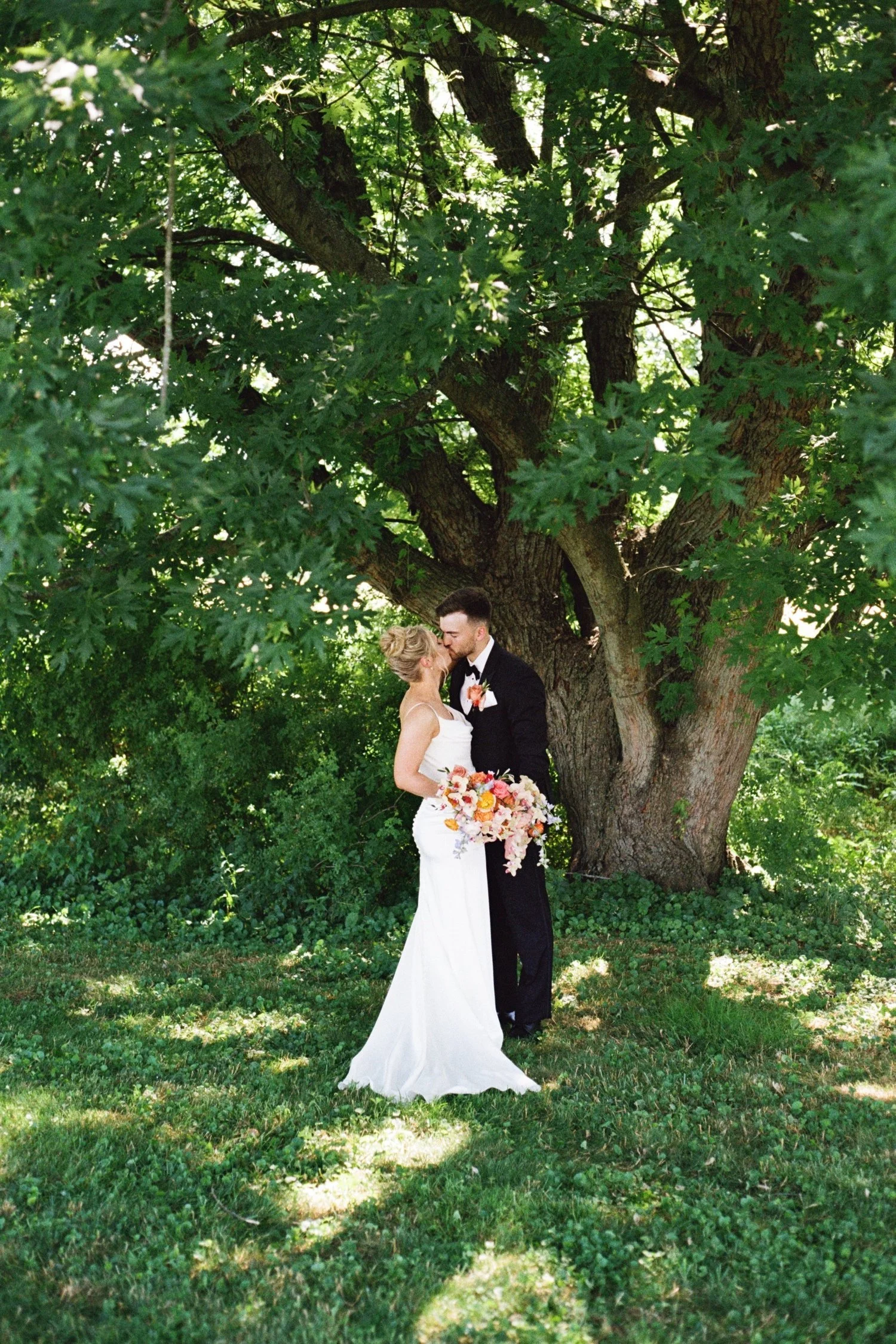 Hudson Valley Wedding Photographer, Catskills Wedding Photographer, The Barn at Stoneybrooke, Hudson Valley Film Photographer, Philadelphia Wedding Photographer