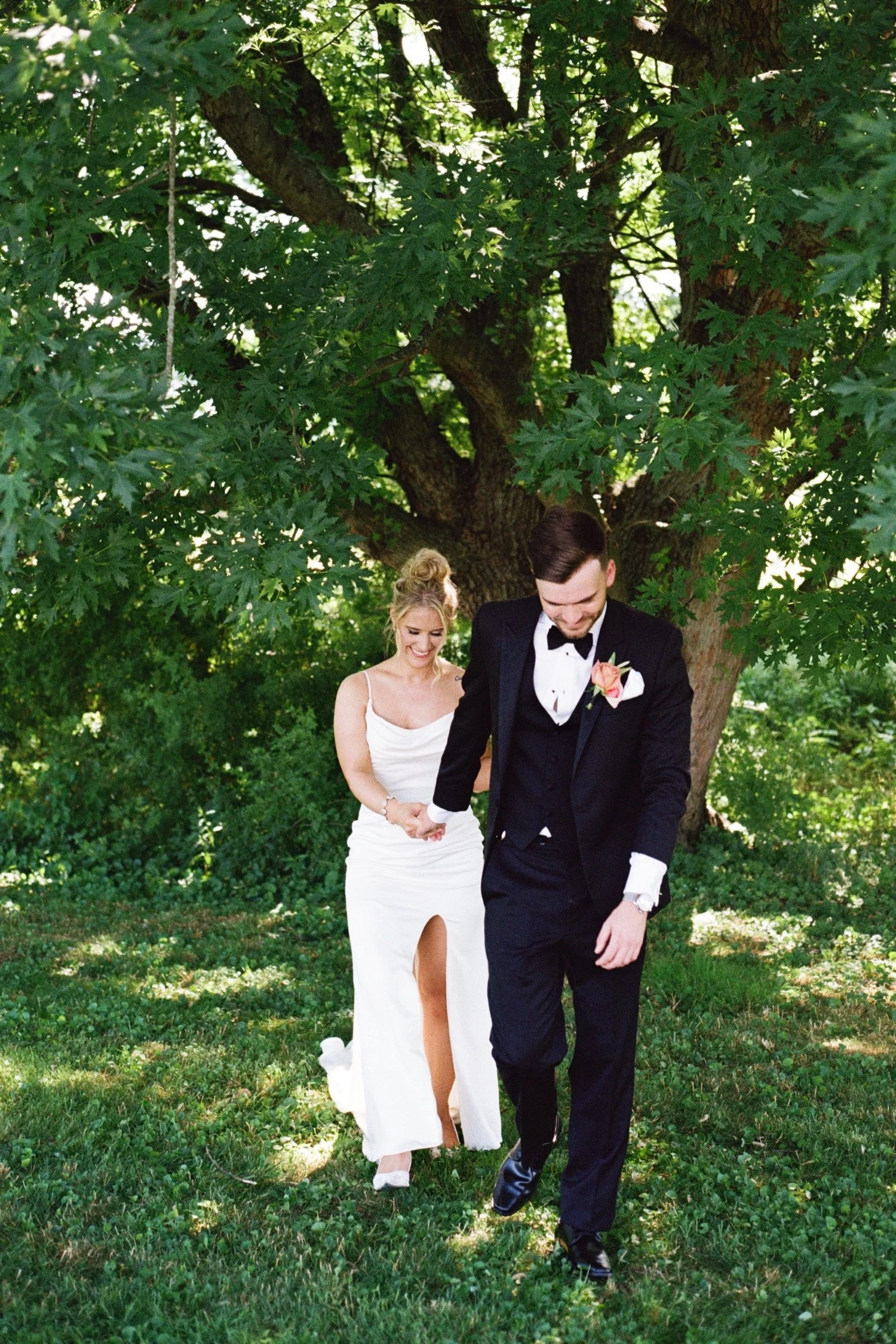 Hudson Valley Wedding Photographer, Catskills Wedding Photographer, The Barn at Stoneybrooke, Hudson Valley Film Photographer, Philadelphia Wedding Photographer