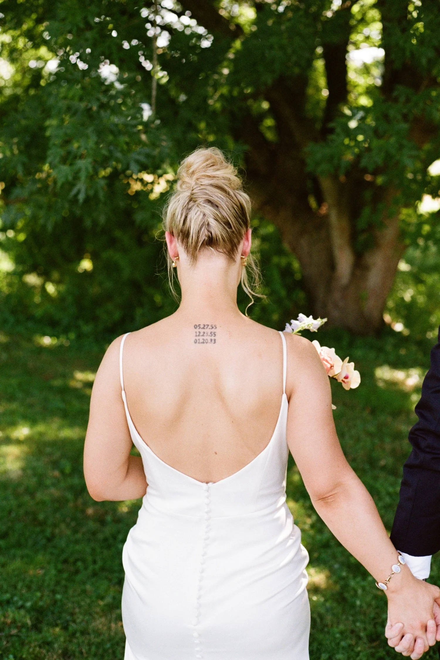 Hudson Valley Wedding Photographer, Catskills Wedding Photographer, The Barn at Stoneybrooke, Hudson Valley Film Photographer, Philadelphia Wedding Photographer