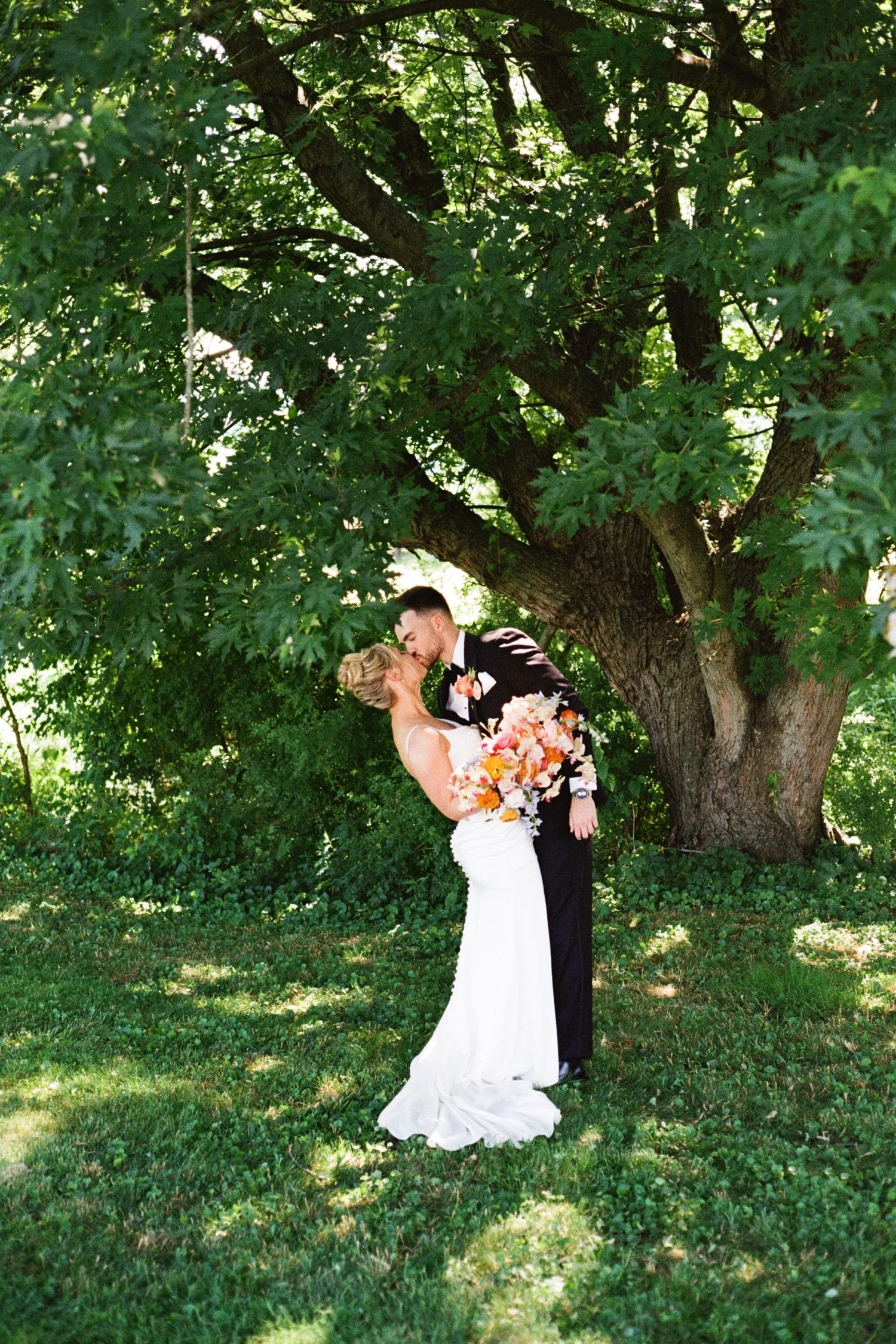 Hudson Valley Wedding Photographer, Catskills Wedding Photographer, The Barn at Stoneybrooke, Hudson Valley Film Photographer, Philadelphia Wedding Photographer