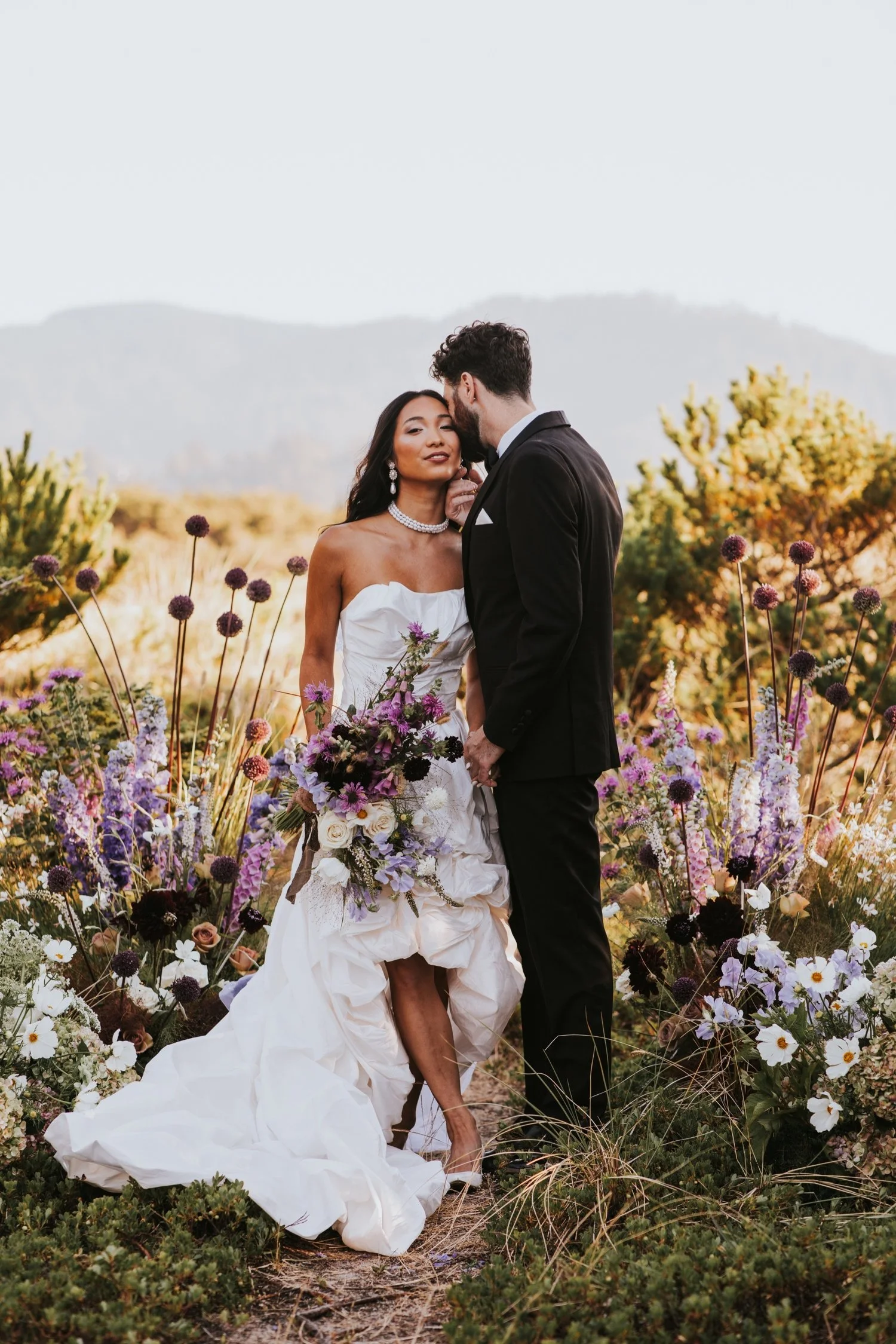 Hudson Valley Wedding Photographer, Catskills Wedding Photographer, PNW Wedding Photographer, Neskowin Wedding, Cape Kiwanda Wedding, Oregon Wedding Photographer