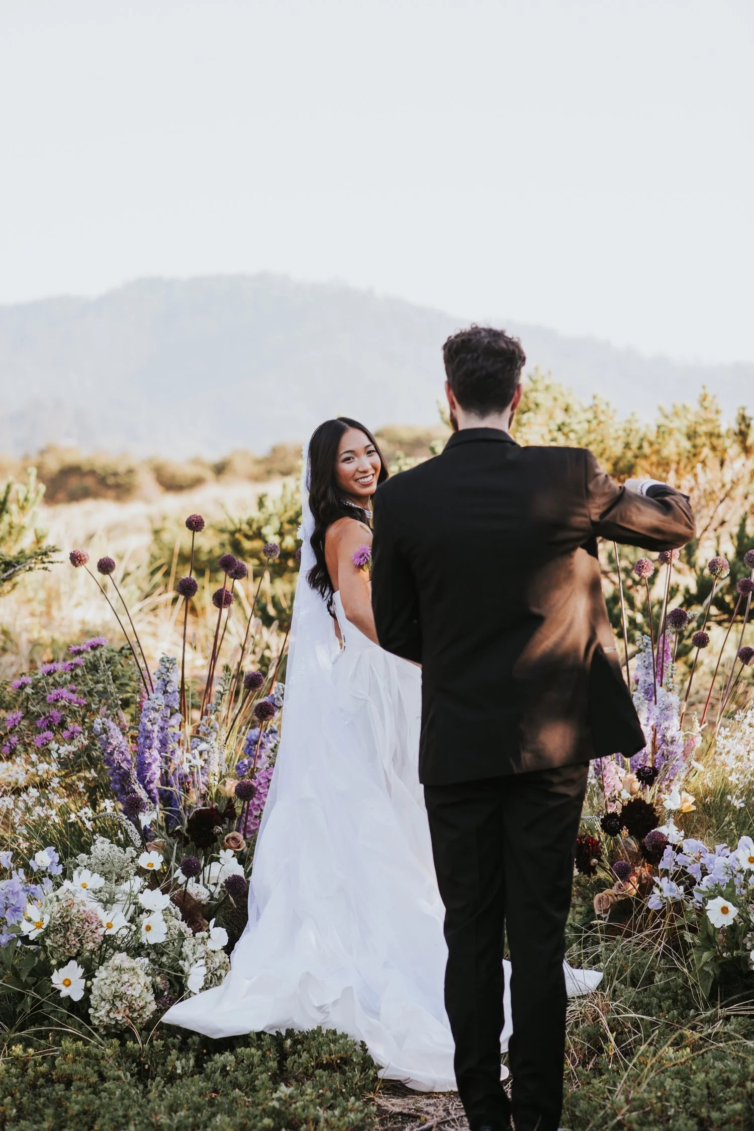 Hudson Valley Wedding Photographer, Catskills Wedding Photographer, PNW Wedding Photographer, Neskowin Wedding, Cape Kiwanda Wedding, Oregon Wedding Photographer