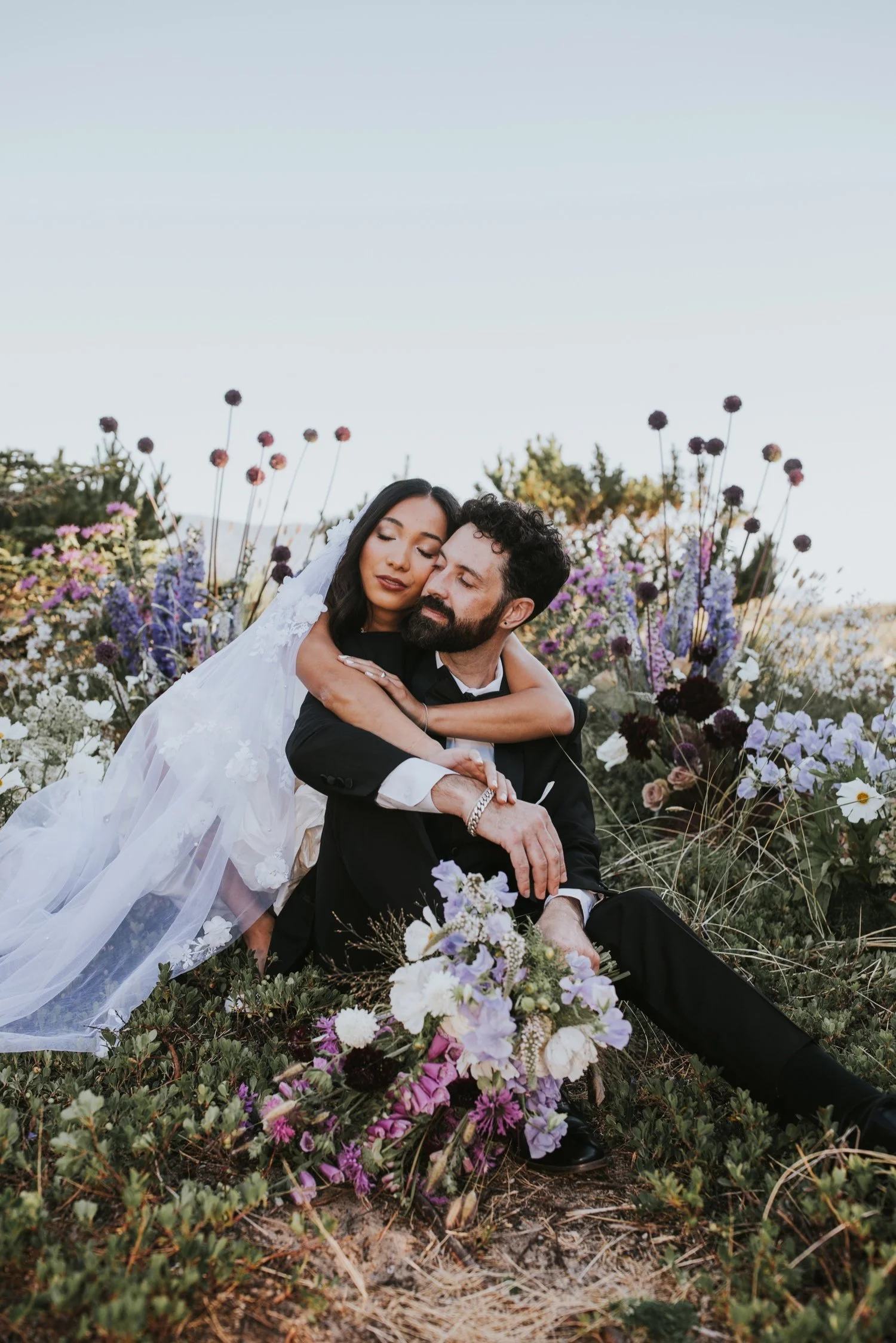 Hudson Valley Wedding Photographer, Catskills Wedding Photographer, PNW Wedding Photographer, Neskowin Wedding, Cape Kiwanda Wedding, Oregon Wedding Photographer