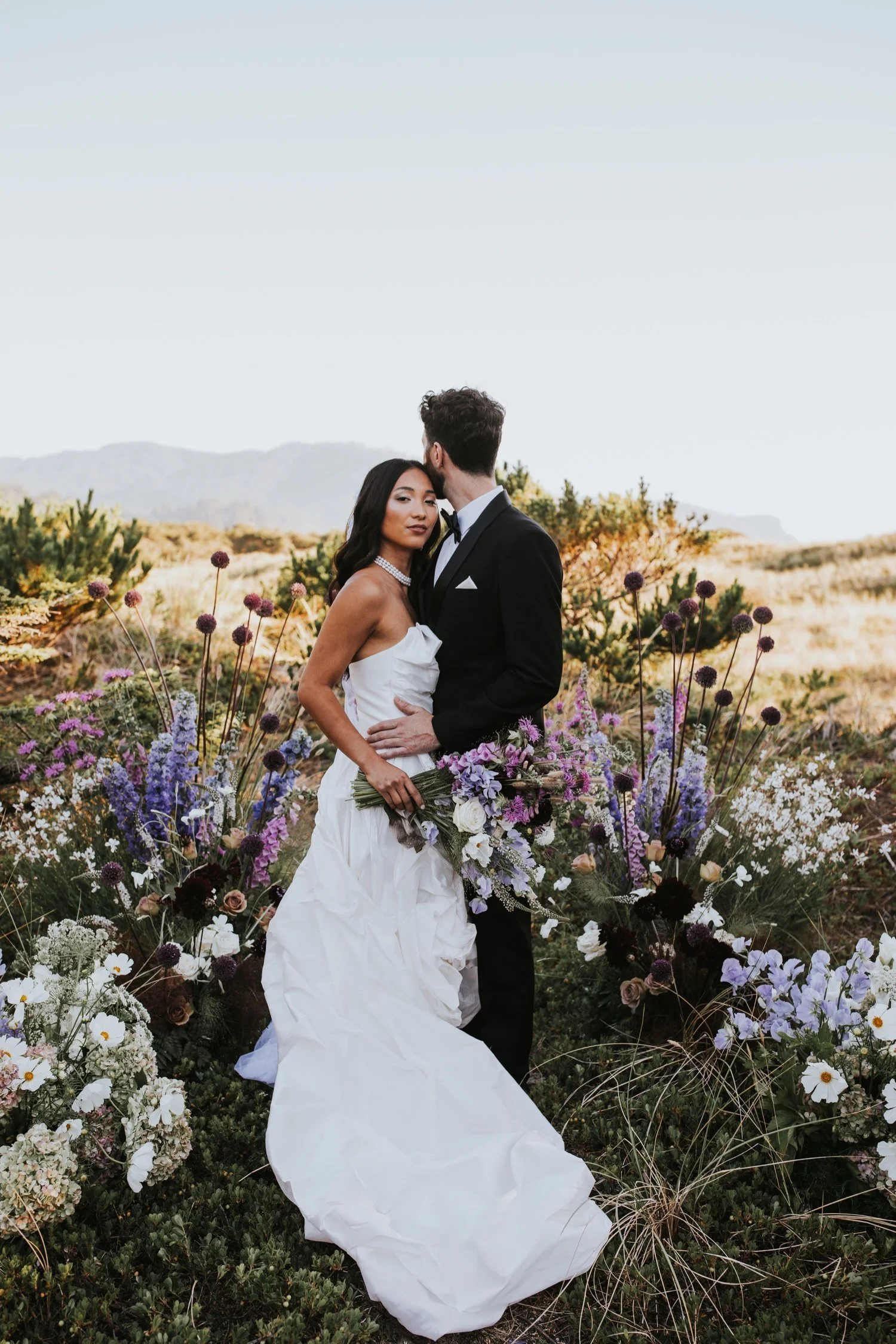 Hudson Valley Wedding Photographer, Catskills Wedding Photographer, PNW Wedding Photographer, Neskowin Wedding, Cape Kiwanda Wedding, Oregon Wedding Photographer