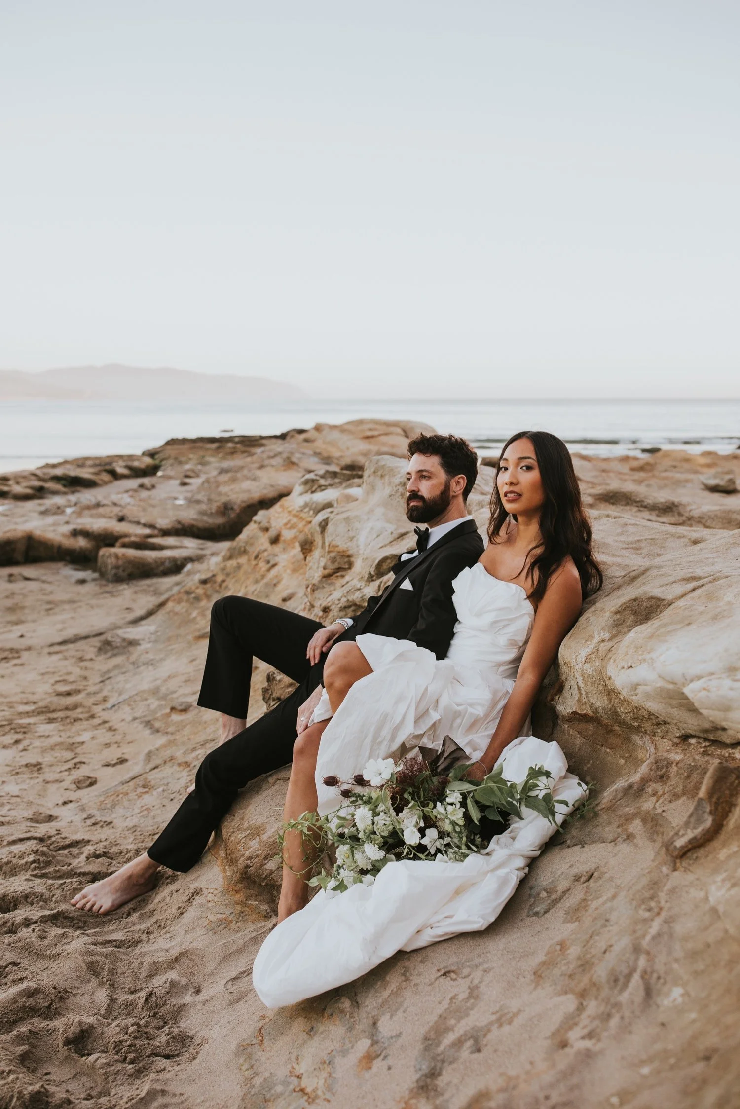 Hudson Valley Wedding Photographer, Catskills Wedding Photographer, PNW Wedding Photographer, Neskowin Wedding, Cape Kiwanda Wedding, Oregon Wedding Photographer
