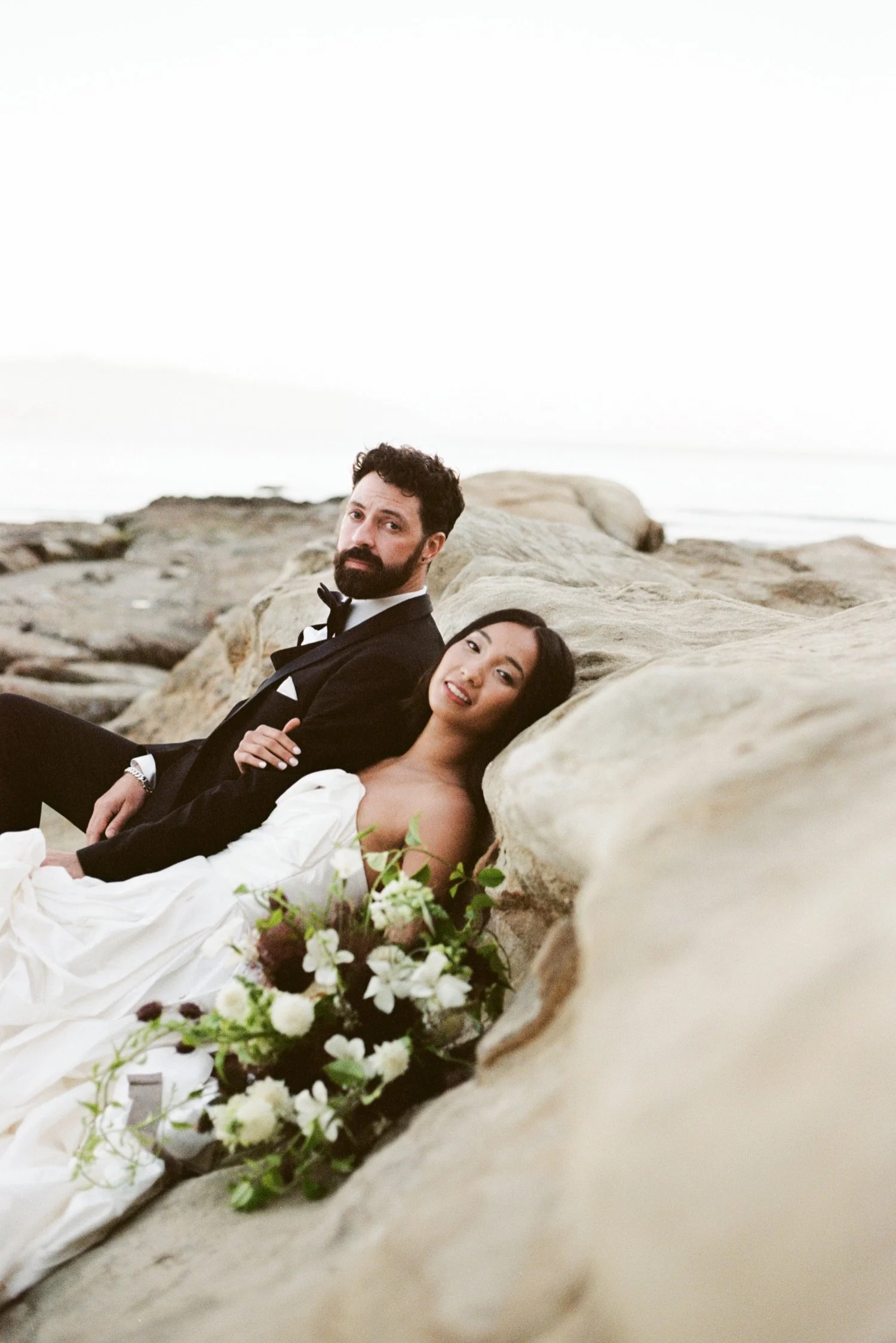 Hudson Valley Wedding Photographer, Catskills Wedding Photographer, PNW Wedding Photographer, Neskowin Wedding, Cape Kiwanda Wedding, Oregon Wedding Photographer