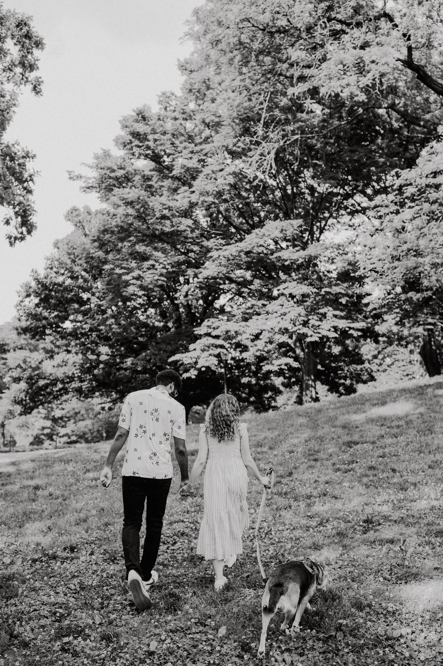 Hudson Valley Wedding Photographer, Brooklyn Engagement Session, Catskills Wedding Photographer, Brooklyn Wedding Photographer, NYC Engagement Photos