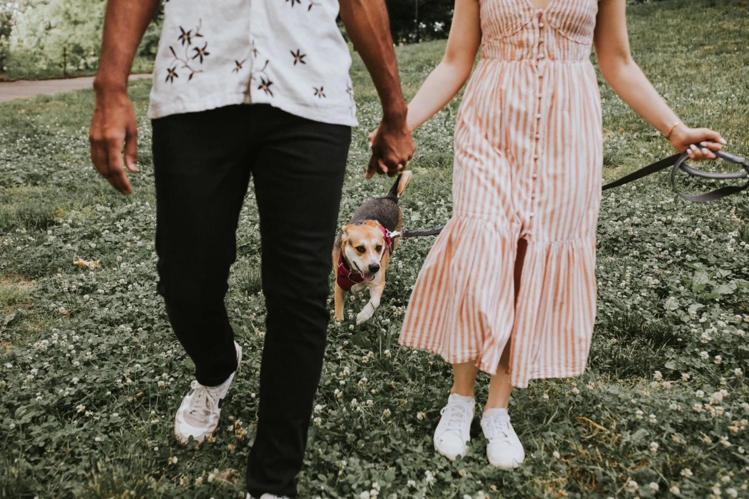 Hudson Valley Wedding Photographer, Brooklyn Engagement Session, Catskills Wedding Photographer, Brooklyn Wedding Photographer, NYC Engagement Photos