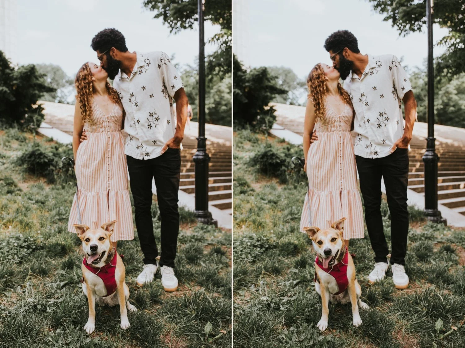 Hudson Valley Wedding Photographer, Brooklyn Engagement Session, Catskills Wedding Photographer, Brooklyn Wedding Photographer, NYC Engagement Photos