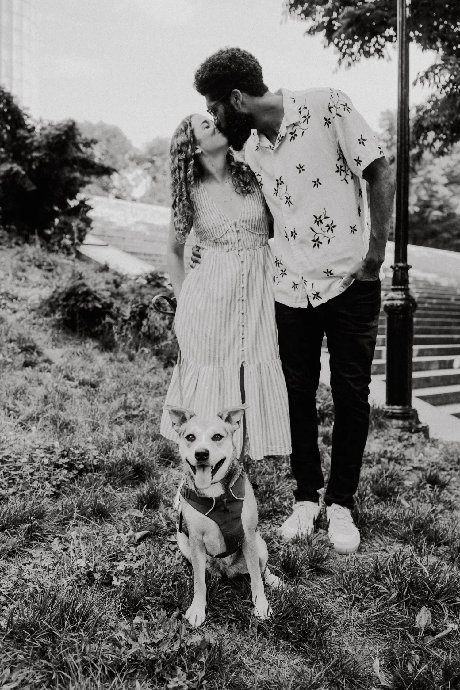 Hudson Valley Wedding Photographer, Brooklyn Engagement Session, Catskills Wedding Photographer, Brooklyn Wedding Photographer, NYC Engagement Photos