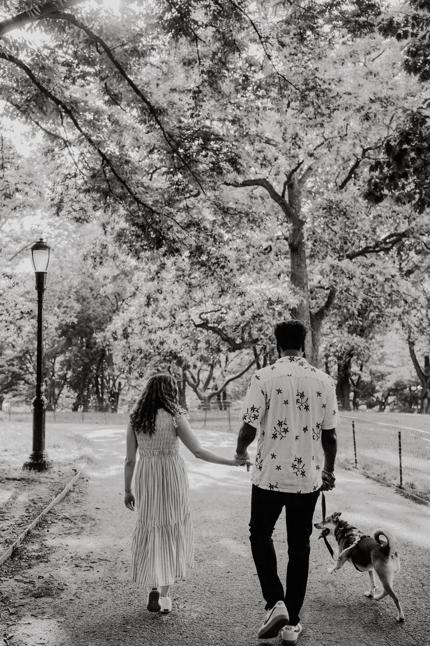 Hudson Valley Wedding Photographer, Brooklyn Engagement Session, Catskills Wedding Photographer, Brooklyn Wedding Photographer, NYC Engagement Photos