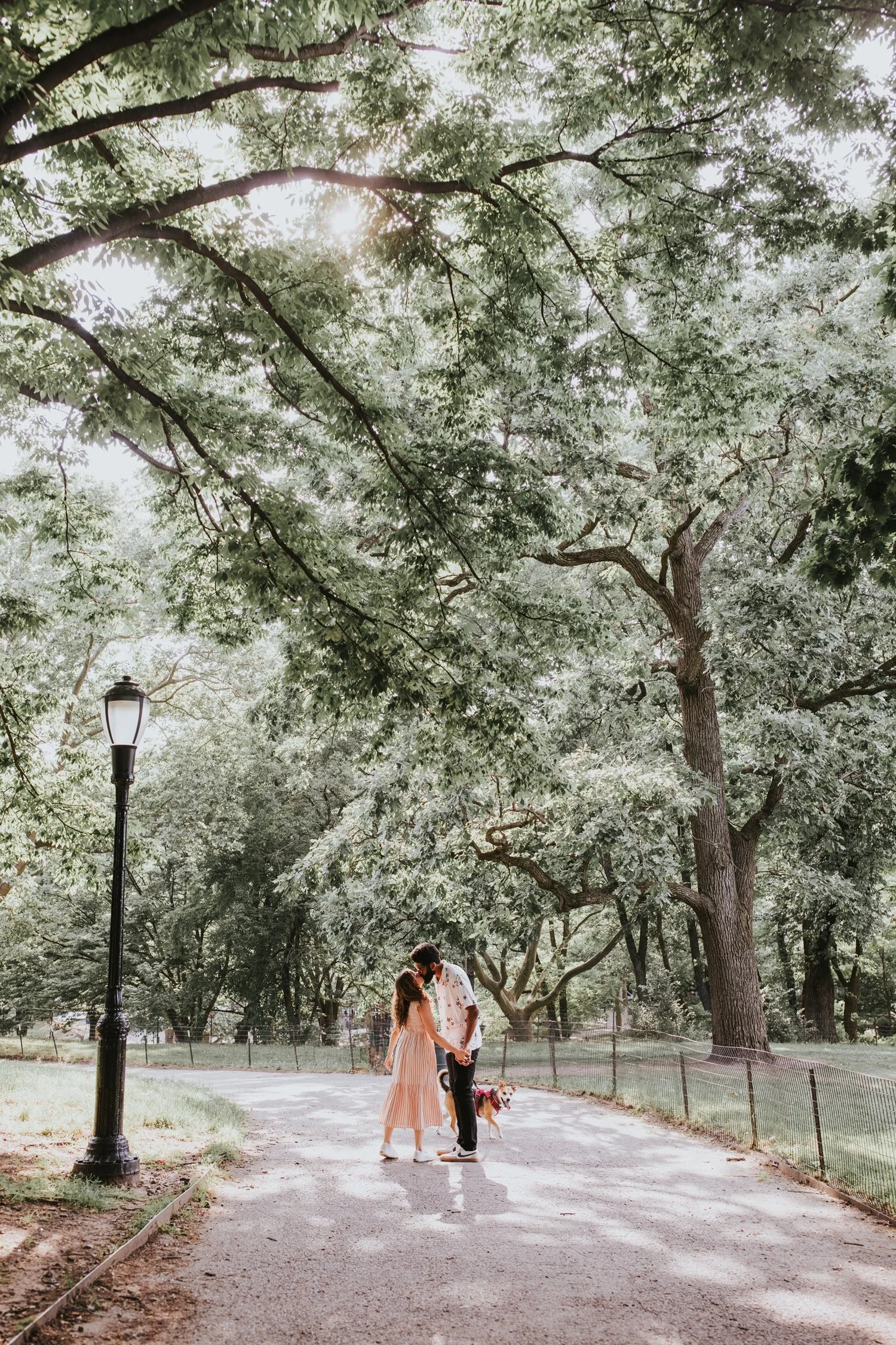 Hudson Valley Wedding Photographer, Brooklyn Engagement Session, Catskills Wedding Photographer, Brooklyn Wedding Photographer, NYC Engagement Photos