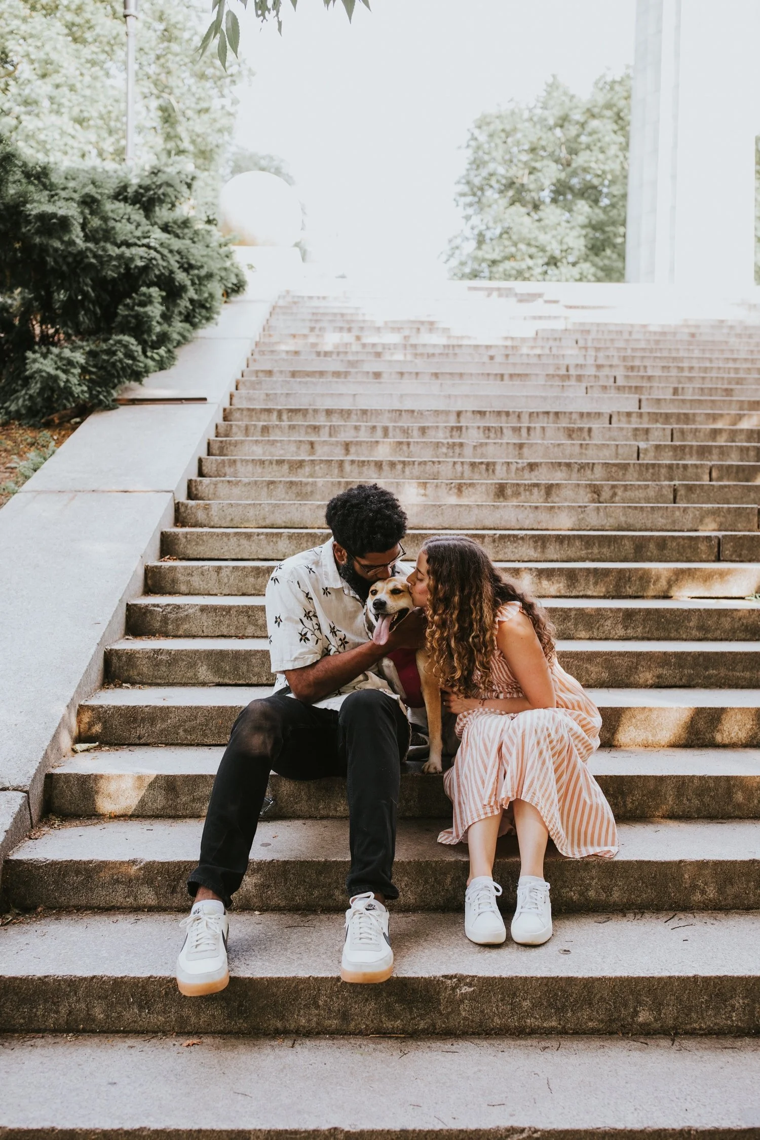Hudson Valley Wedding Photographer, Brooklyn Engagement Session, Catskills Wedding Photographer, Brooklyn Wedding Photographer, NYC Engagement Photos