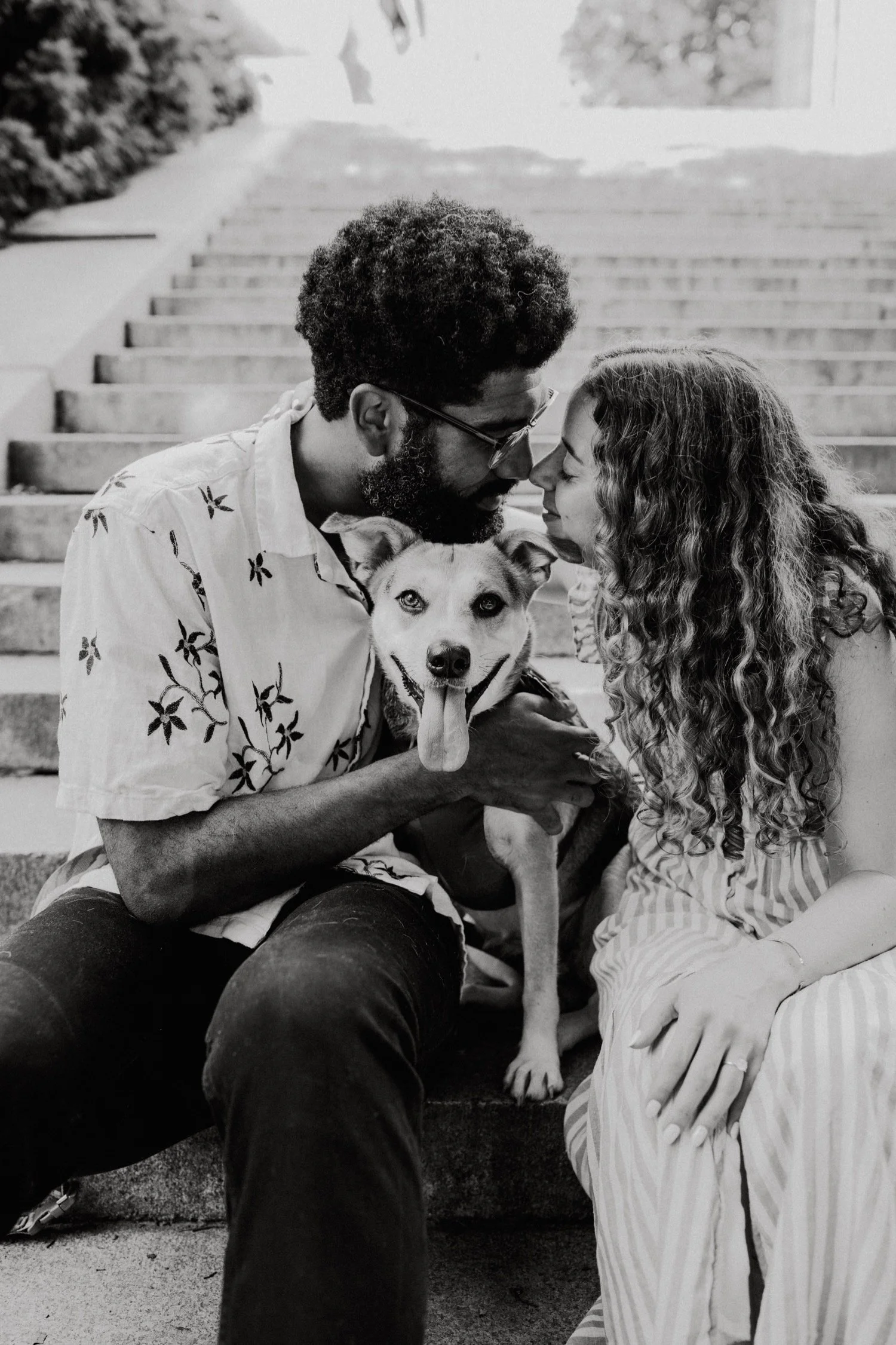 Hudson Valley Wedding Photographer, Brooklyn Engagement Session, Catskills Wedding Photographer, Brooklyn Wedding Photographer, NYC Engagement Photos