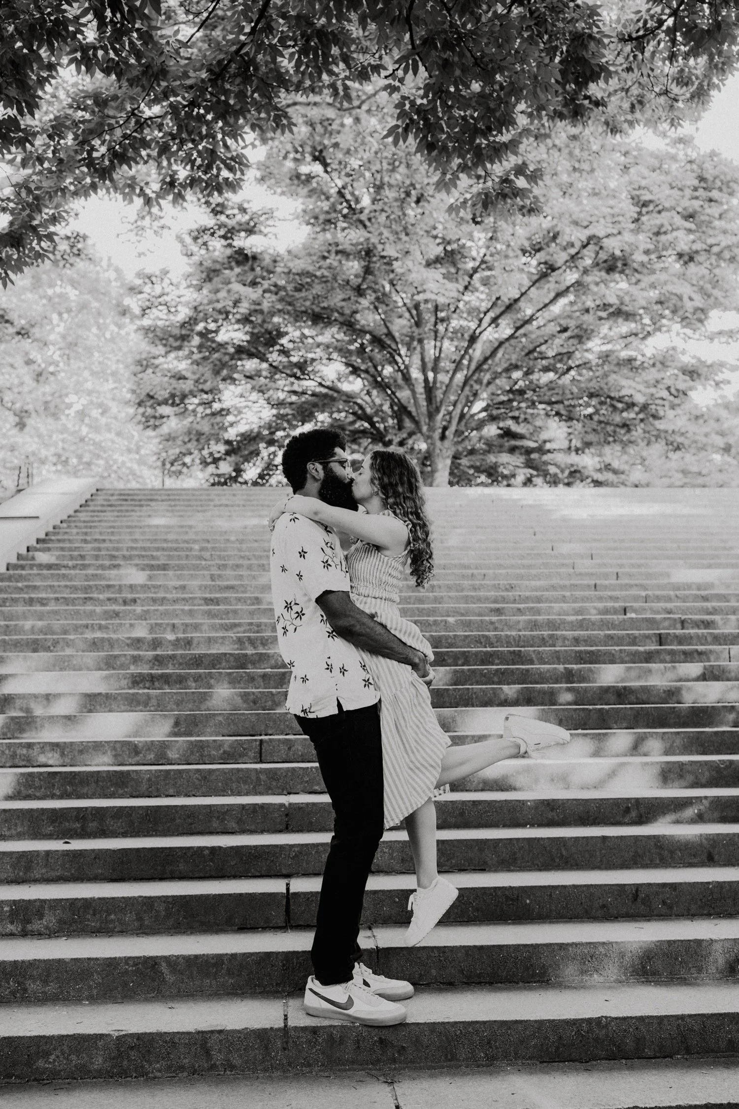 Hudson Valley Wedding Photographer, Brooklyn Engagement Session, Catskills Wedding Photographer, Brooklyn Wedding Photographer, NYC Engagement Photos