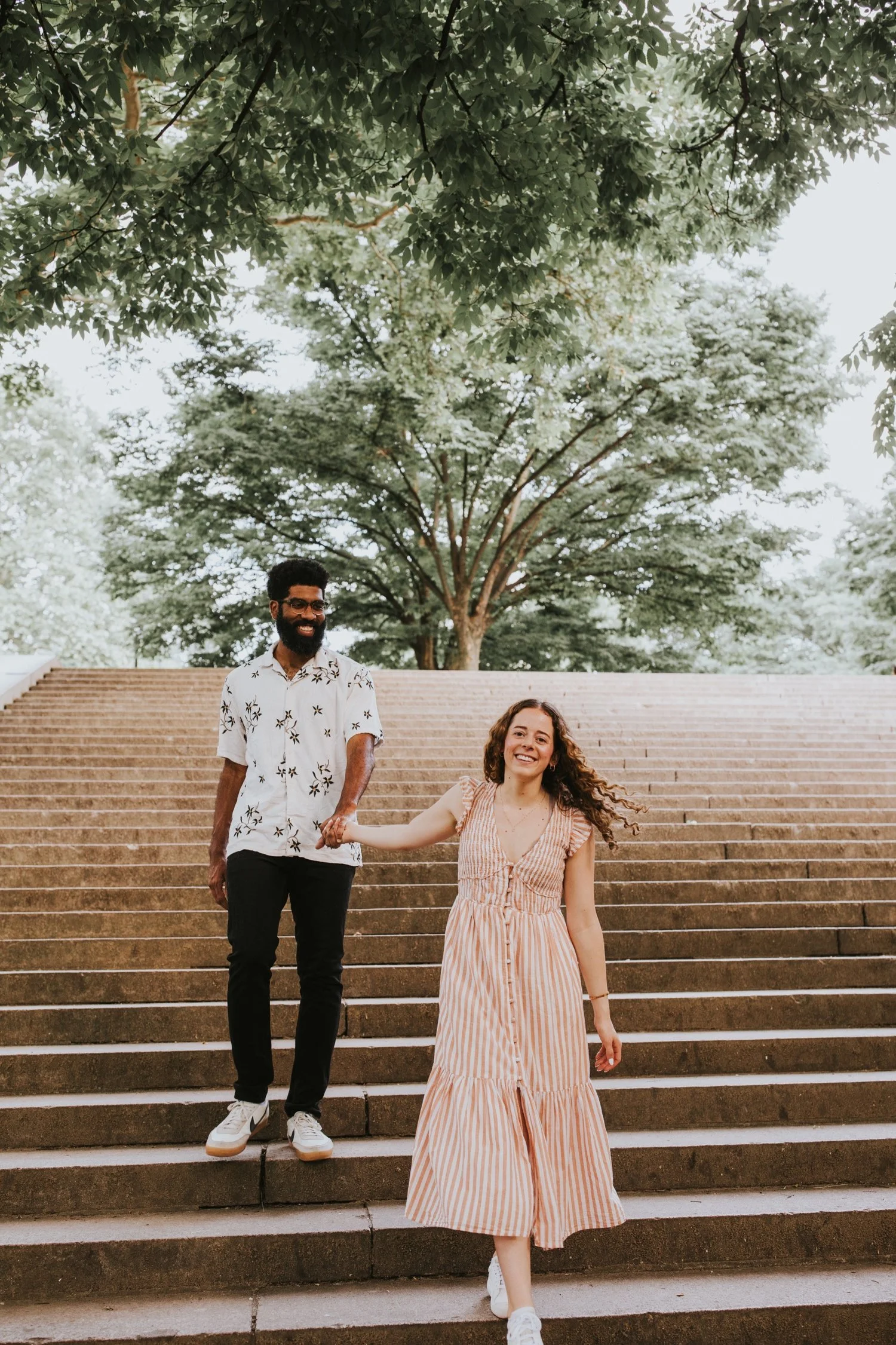 Hudson Valley Wedding Photographer, Brooklyn Engagement Session, Catskills Wedding Photographer, Brooklyn Wedding Photographer, NYC Engagement Photos