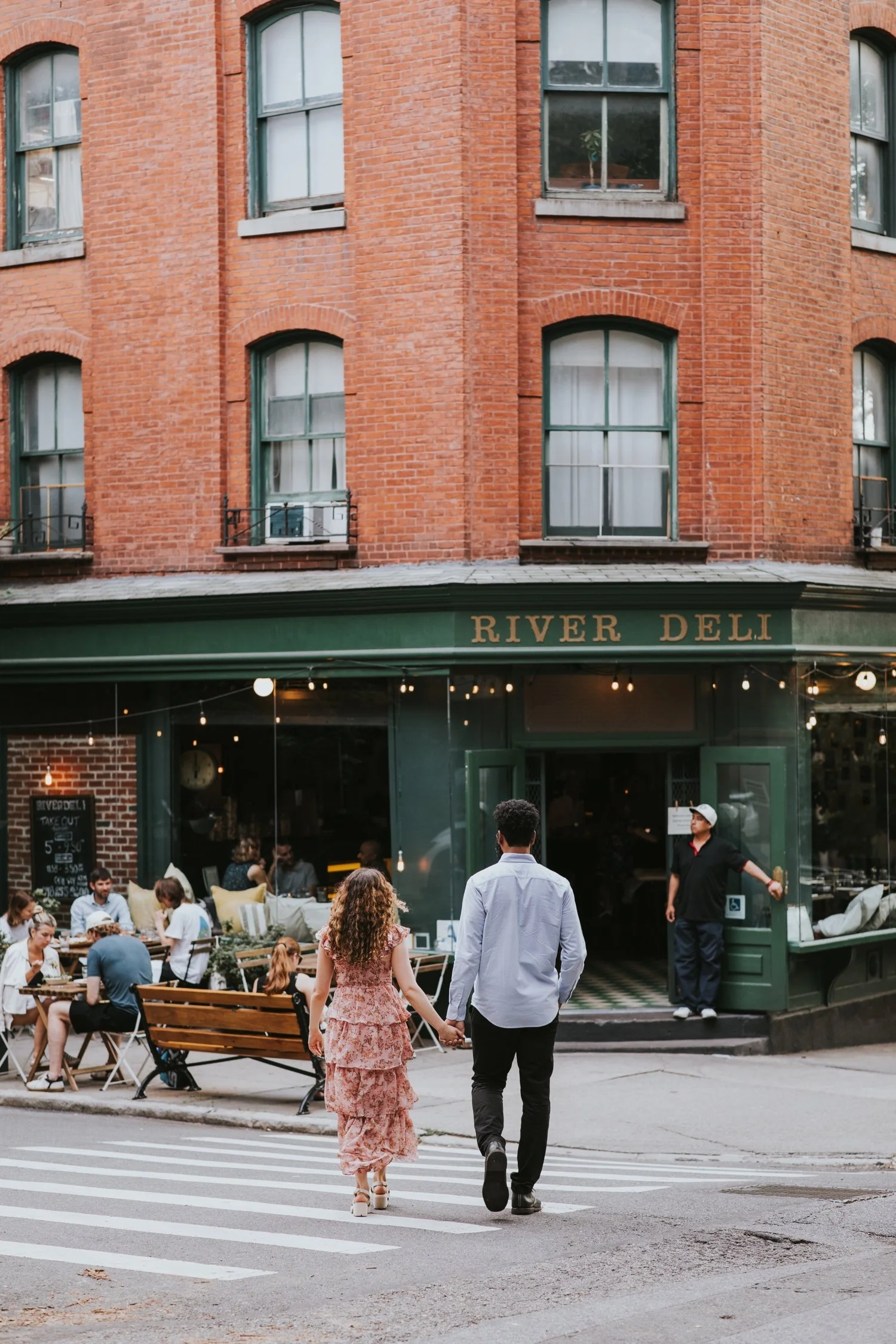 Hudson Valley Wedding Photographer, Brooklyn Engagement Session, Catskills Wedding Photographer, Brooklyn Wedding Photographer, NYC Engagement Photos