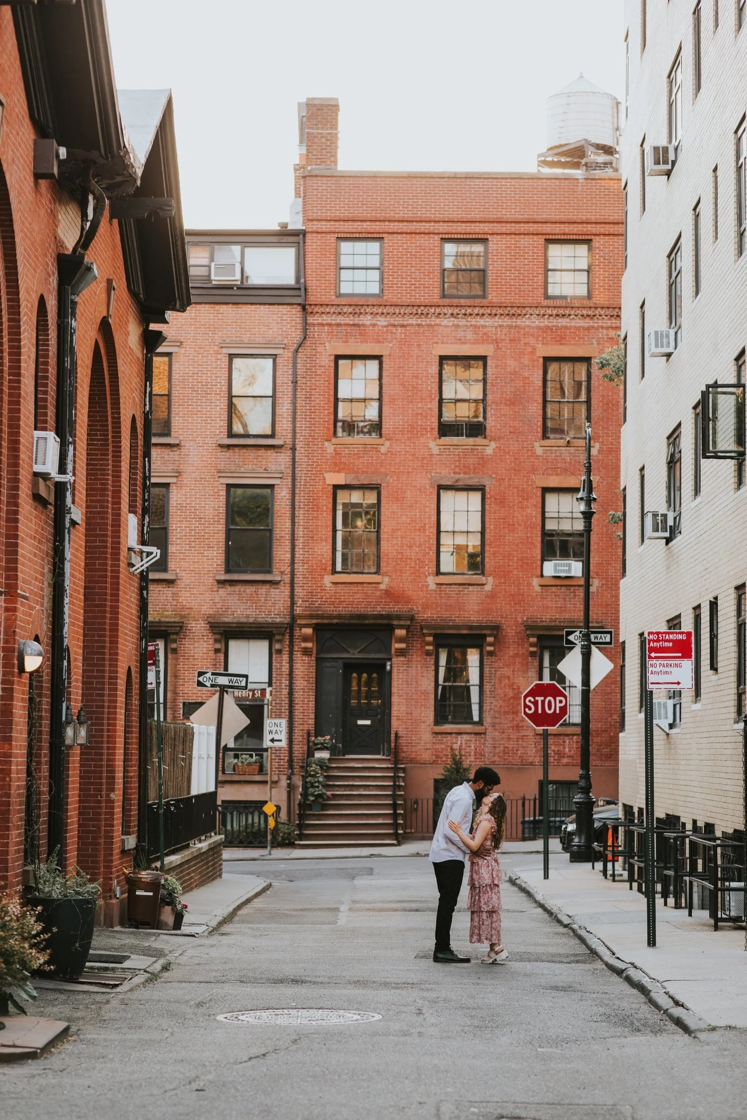 Hudson Valley Wedding Photographer, Brooklyn Engagement Session, Catskills Wedding Photographer, Brooklyn Wedding Photographer, NYC Engagement Photos