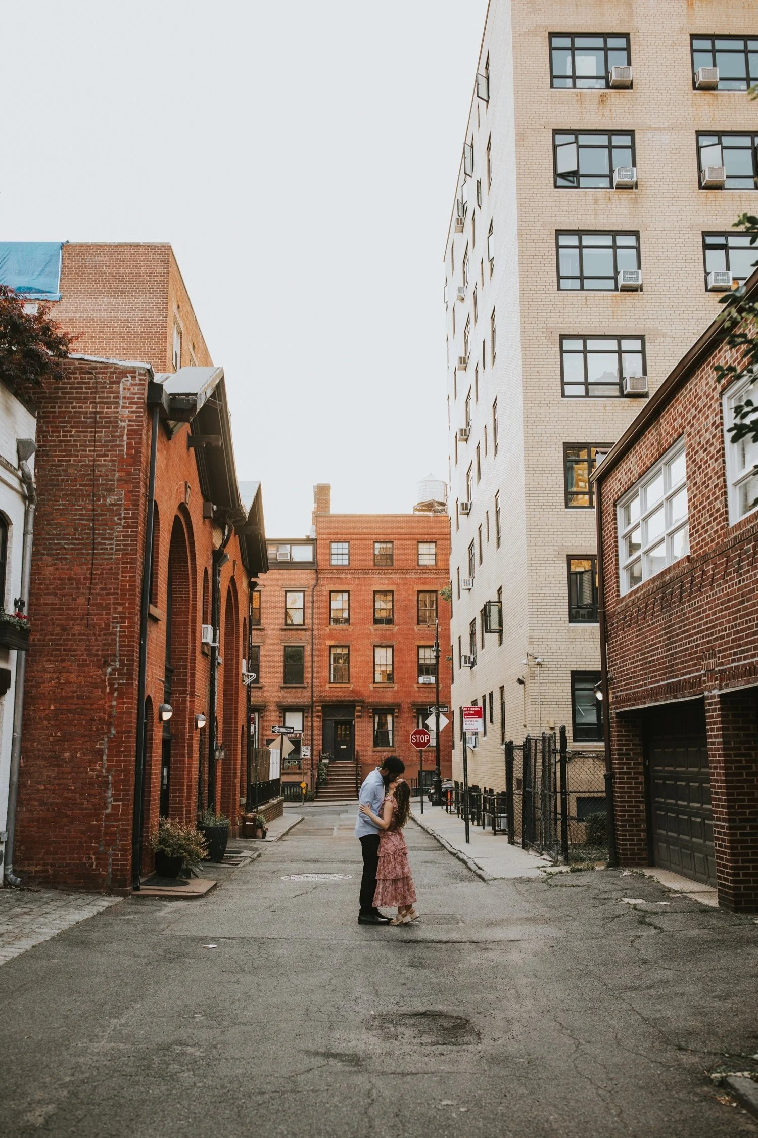 Hudson Valley Wedding Photographer, Brooklyn Engagement Session, Catskills Wedding Photographer, Brooklyn Wedding Photographer, NYC Engagement Photos
