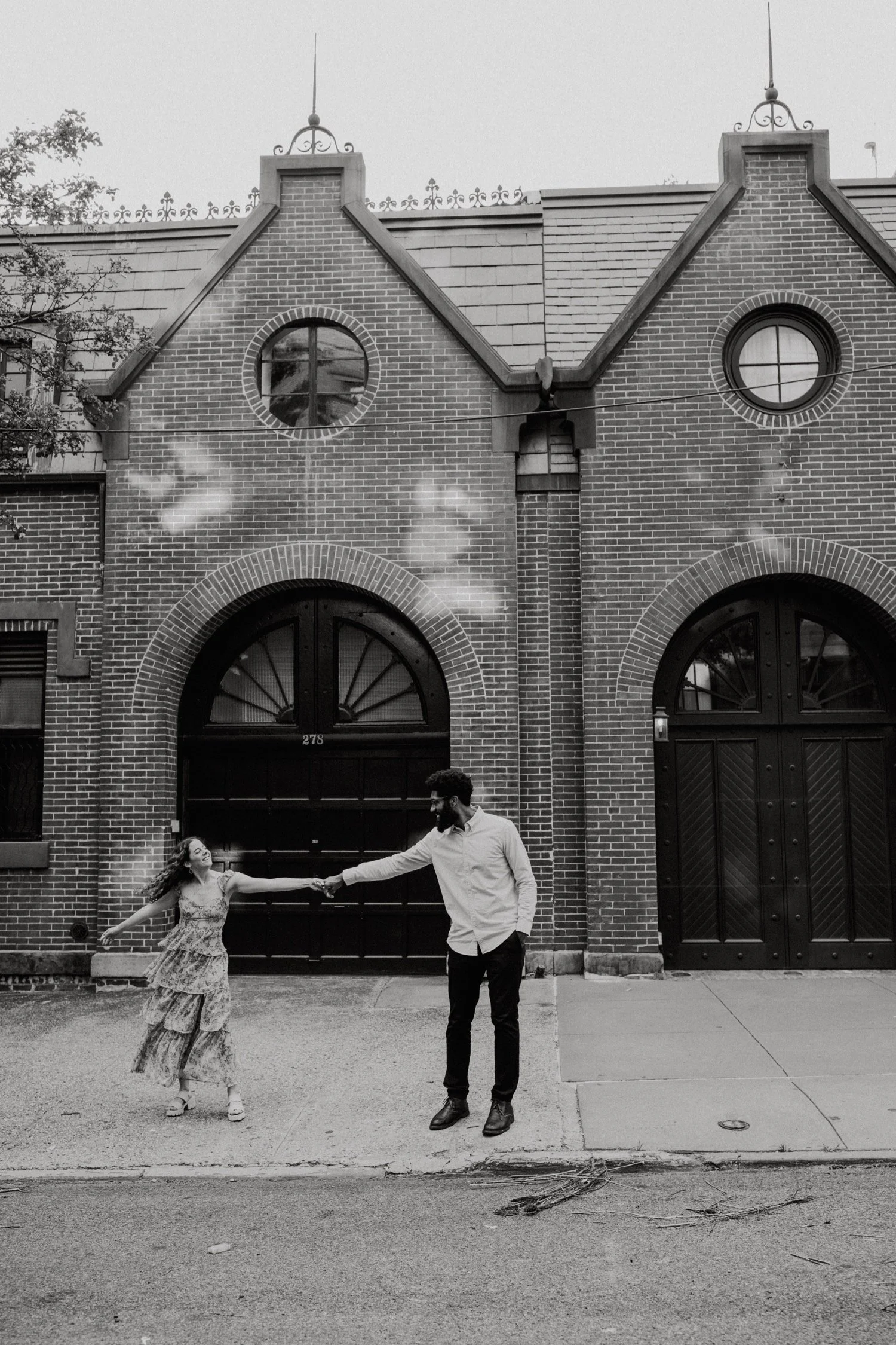 Hudson Valley Wedding Photographer, Brooklyn Engagement Session, Catskills Wedding Photographer, Brooklyn Wedding Photographer, NYC Engagement Photos