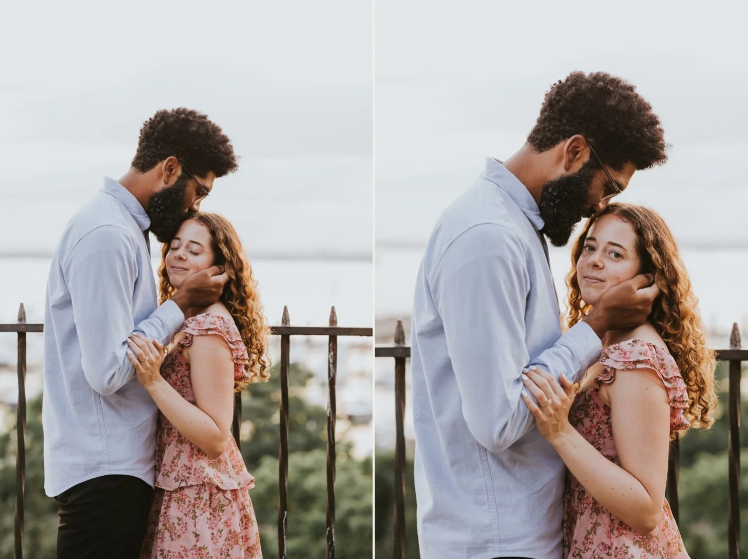 Hudson Valley Wedding Photographer, Brooklyn Engagement Session, Catskills Wedding Photographer, Brooklyn Wedding Photographer, NYC Engagement Photos