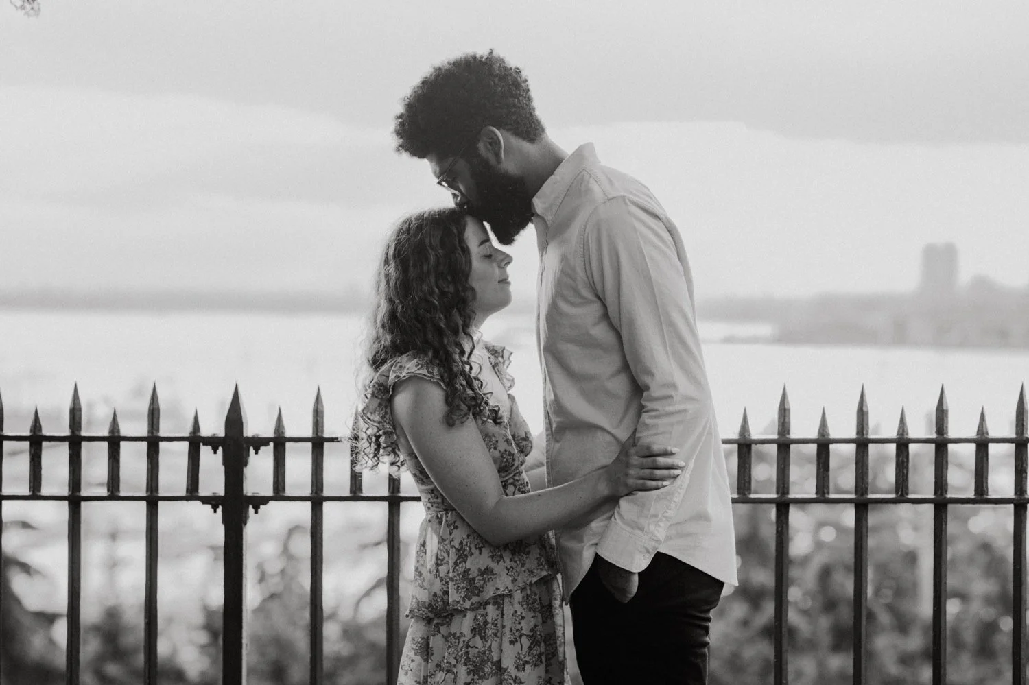 Hudson Valley Wedding Photographer, Brooklyn Engagement Session, Catskills Wedding Photographer, Brooklyn Wedding Photographer, NYC Engagement Photos
