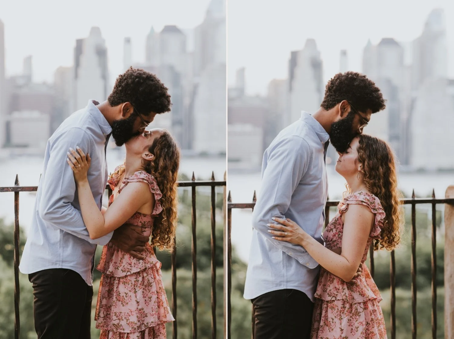 Hudson Valley Wedding Photographer, Brooklyn Engagement Session, Catskills Wedding Photographer, Brooklyn Wedding Photographer, NYC Engagement Photos