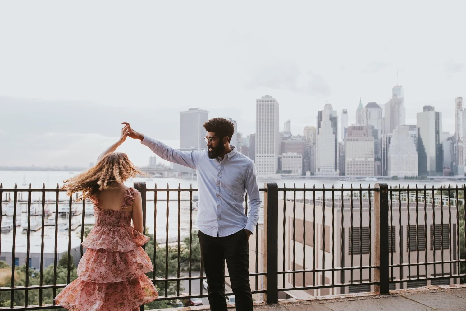 Hudson Valley Wedding Photographer, Brooklyn Engagement Session, Catskills Wedding Photographer, Brooklyn Wedding Photographer, NYC Engagement Photos
