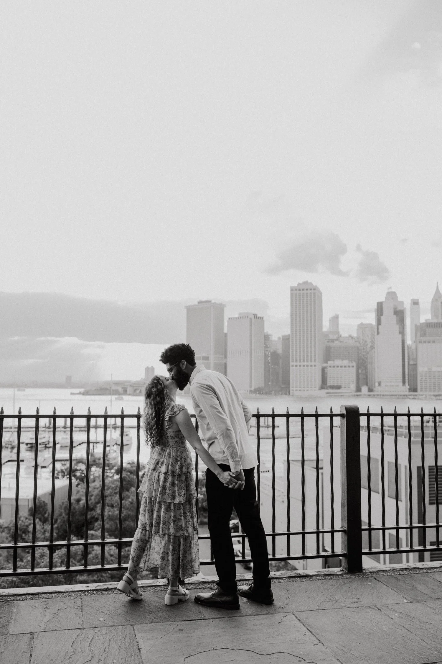 Hudson Valley Wedding Photographer, Brooklyn Engagement Session, Catskills Wedding Photographer, Brooklyn Wedding Photographer, NYC Engagement Photos