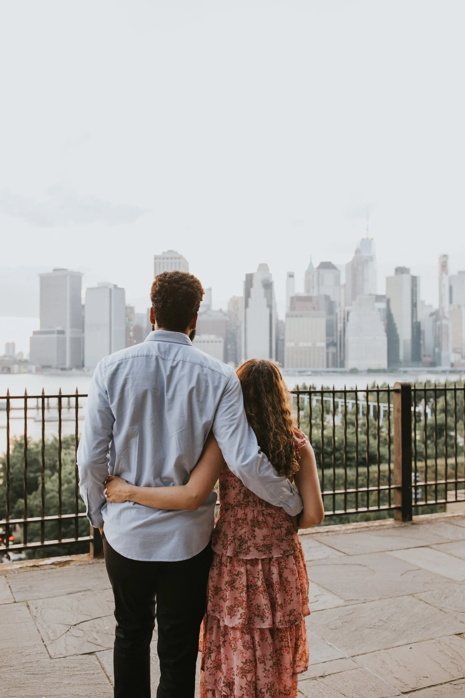 Hudson Valley Wedding Photographer, Brooklyn Engagement Session, Catskills Wedding Photographer, Brooklyn Wedding Photographer, NYC Engagement Photos