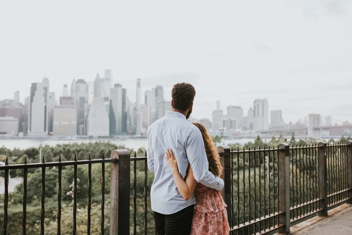Hudson Valley Wedding Photographer, Brooklyn Engagement Session, Catskills Wedding Photographer, Brooklyn Wedding Photographer, NYC Engagement Photos