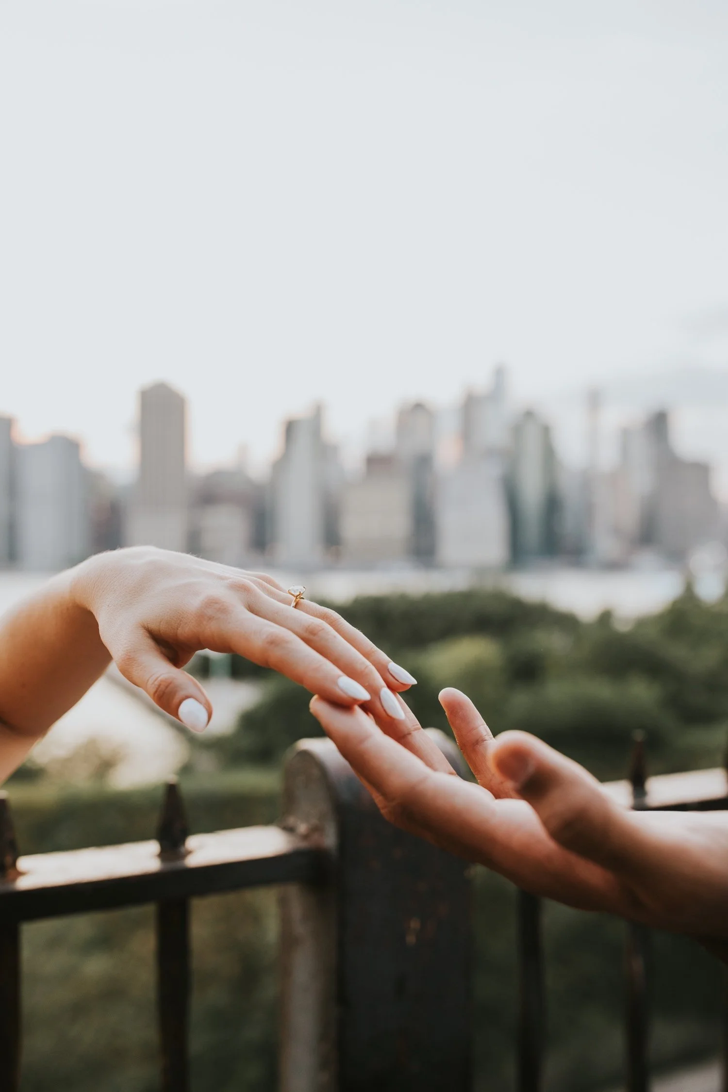 Hudson Valley Wedding Photographer, Brooklyn Engagement Session, Catskills Wedding Photographer, Brooklyn Wedding Photographer, NYC Engagement Photos