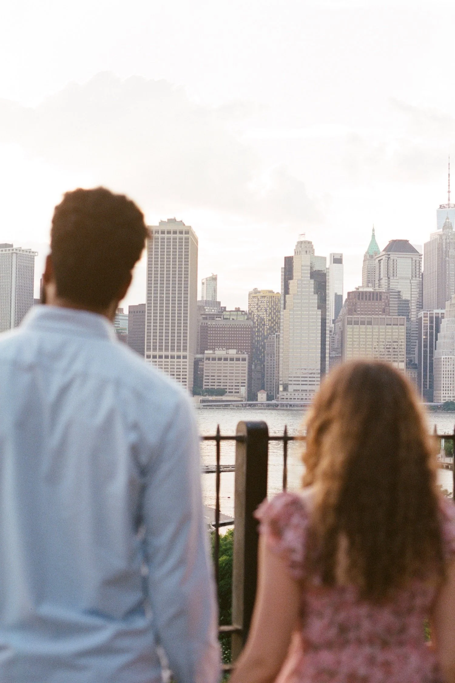 Hudson Valley Wedding Photographer, Brooklyn Engagement Session, Catskills Wedding Photographer, Brooklyn Wedding Photographer, NYC Engagement Photos