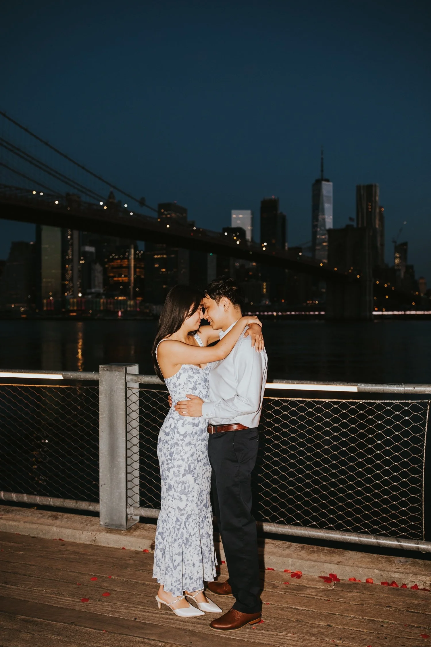 Hudson Valley Wedding Photographer, Catskills Wedding Photographer, Dumbo Engagement Session, Brooklyn Engagement Photos, Fort Greene Engagement Photos, Brooklyn Wedding Photographer