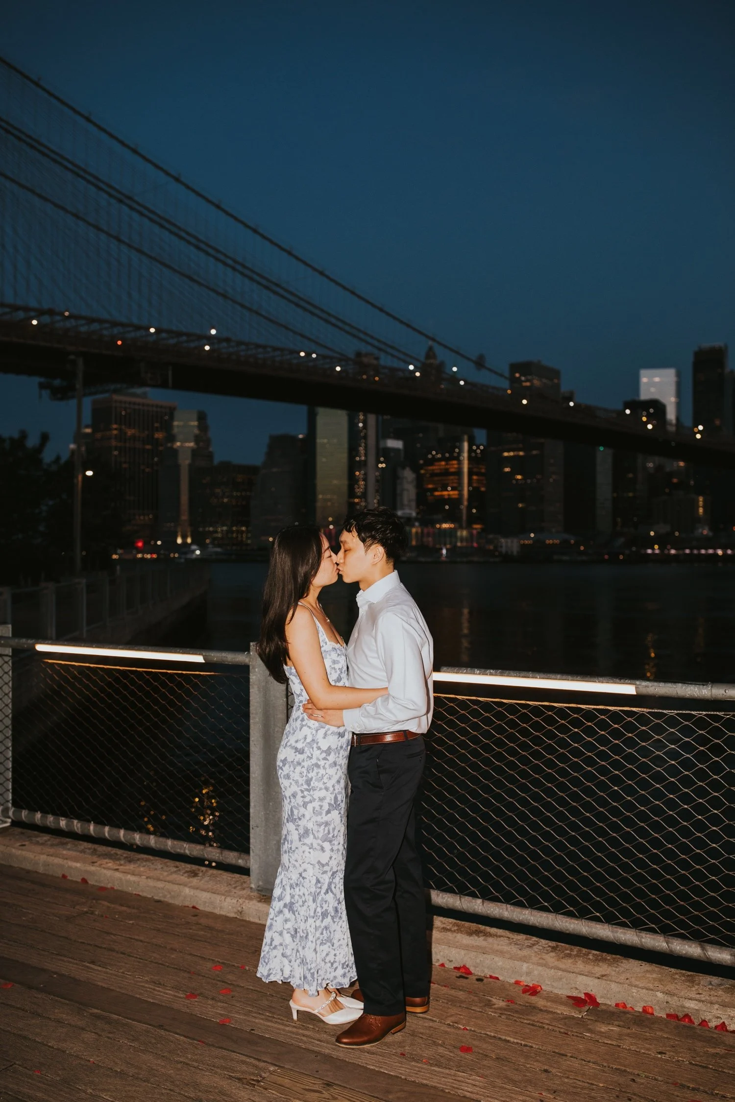 Hudson Valley Wedding Photographer, Catskills Wedding Photographer, Dumbo Engagement Session, Brooklyn Engagement Photos, Fort Greene Engagement Photos, Brooklyn Wedding Photographer