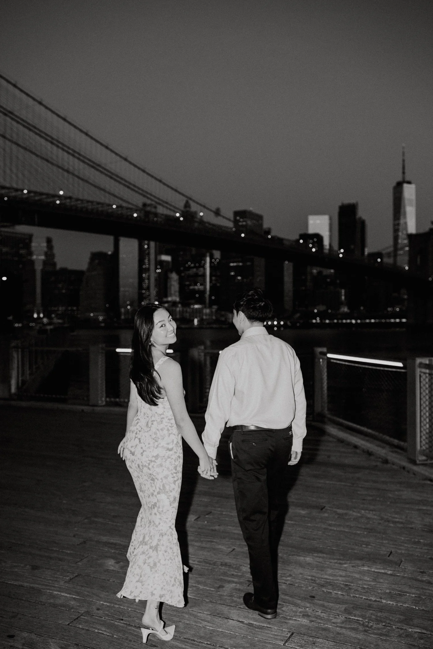 Hudson Valley Wedding Photographer, Catskills Wedding Photographer, Dumbo Engagement Session, Brooklyn Engagement Photos, Fort Greene Engagement Photos, Brooklyn Wedding Photographer