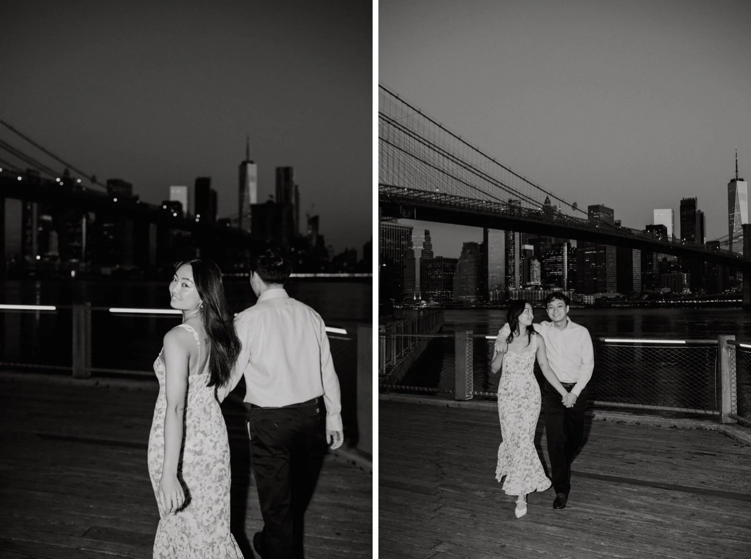 Hudson Valley Wedding Photographer, Catskills Wedding Photographer, Dumbo Engagement Session, Brooklyn Engagement Photos, Fort Greene Engagement Photos, Brooklyn Wedding Photographer