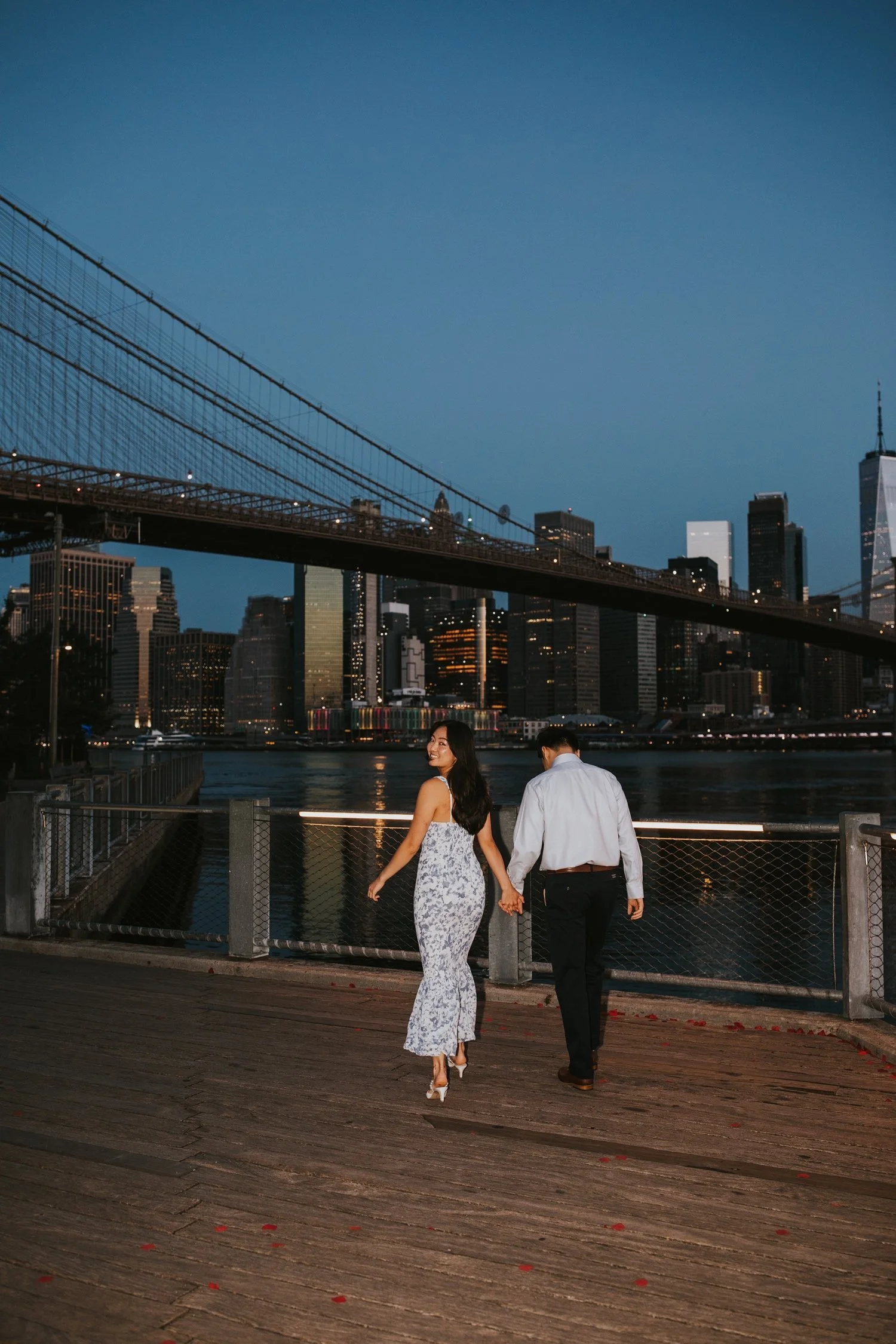 Hudson Valley Wedding Photographer, Catskills Wedding Photographer, Dumbo Engagement Session, Brooklyn Engagement Photos, Fort Greene Engagement Photos, Brooklyn Wedding Photographer